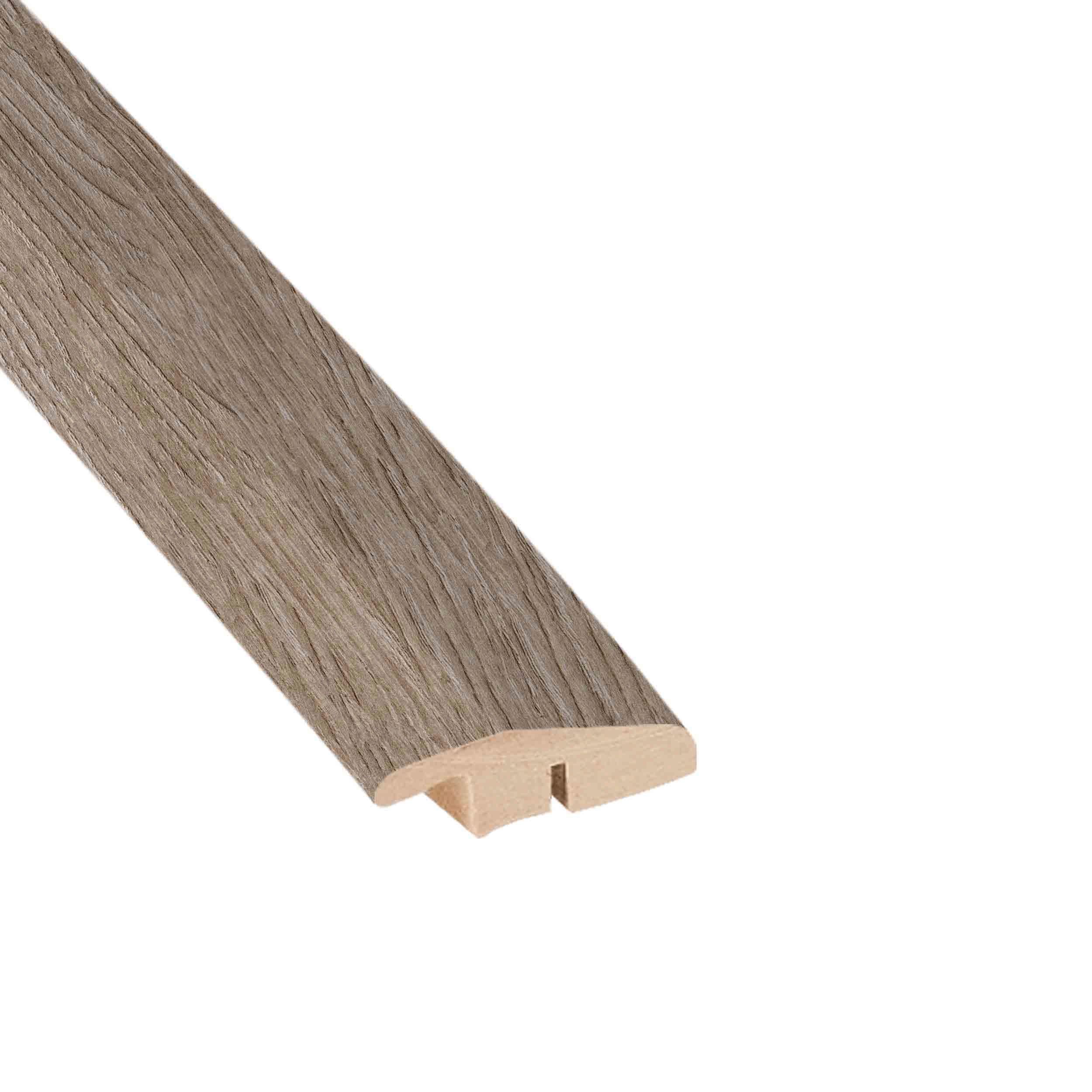 Bluff Mills 94in. Laminate Reducer