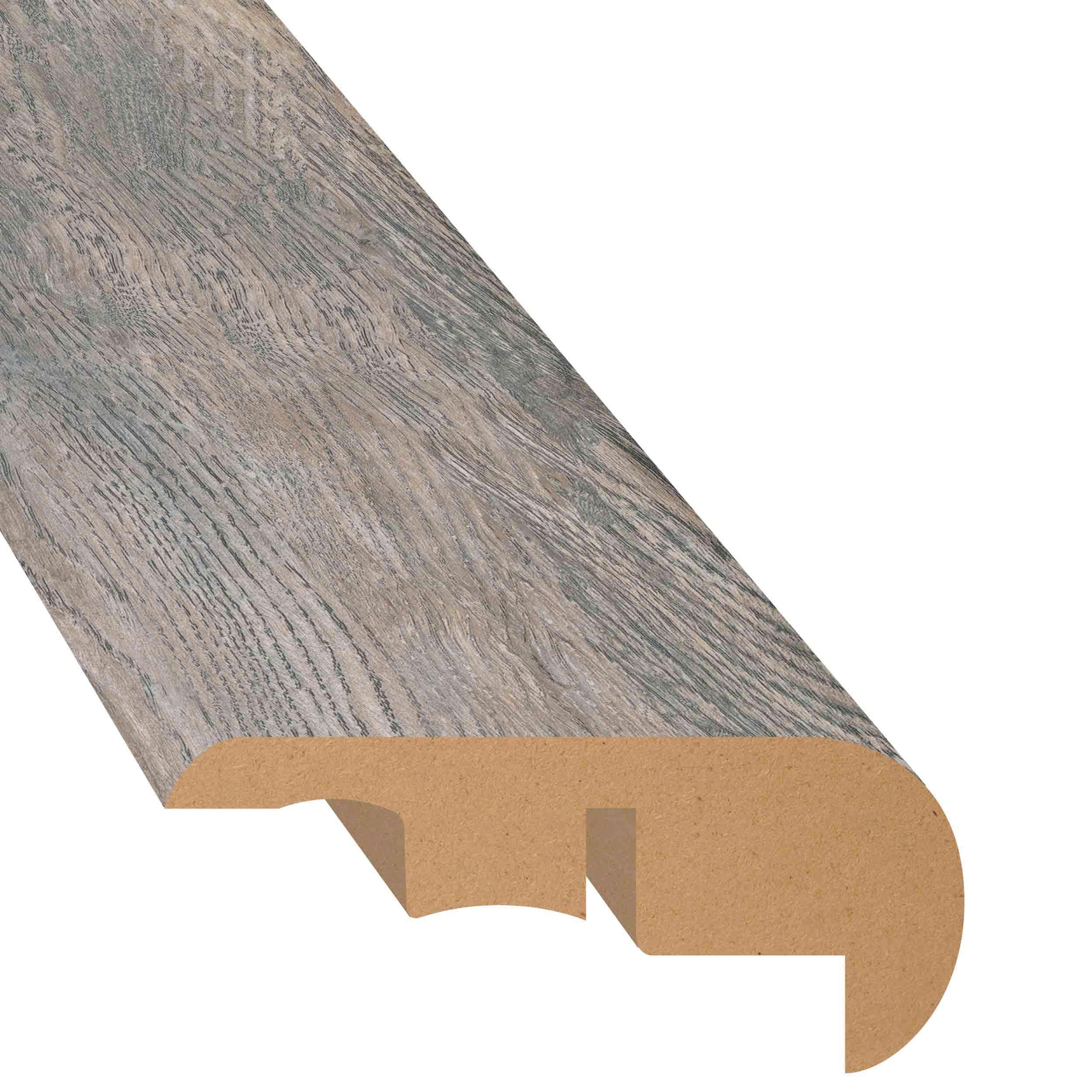 Lealand Mills 94in. Laminate Stair Nose