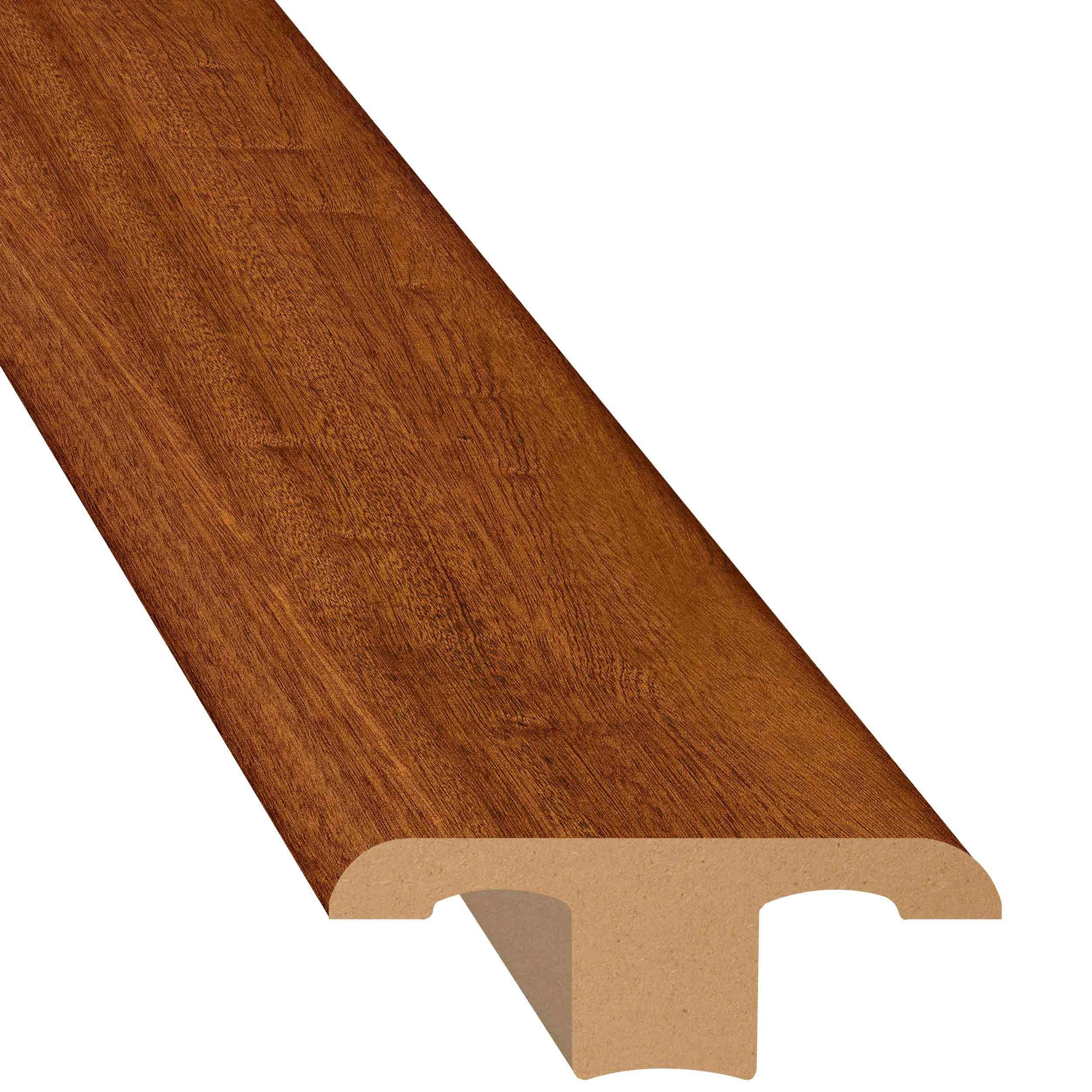 Brindle Mills 94in. Laminate T Mold