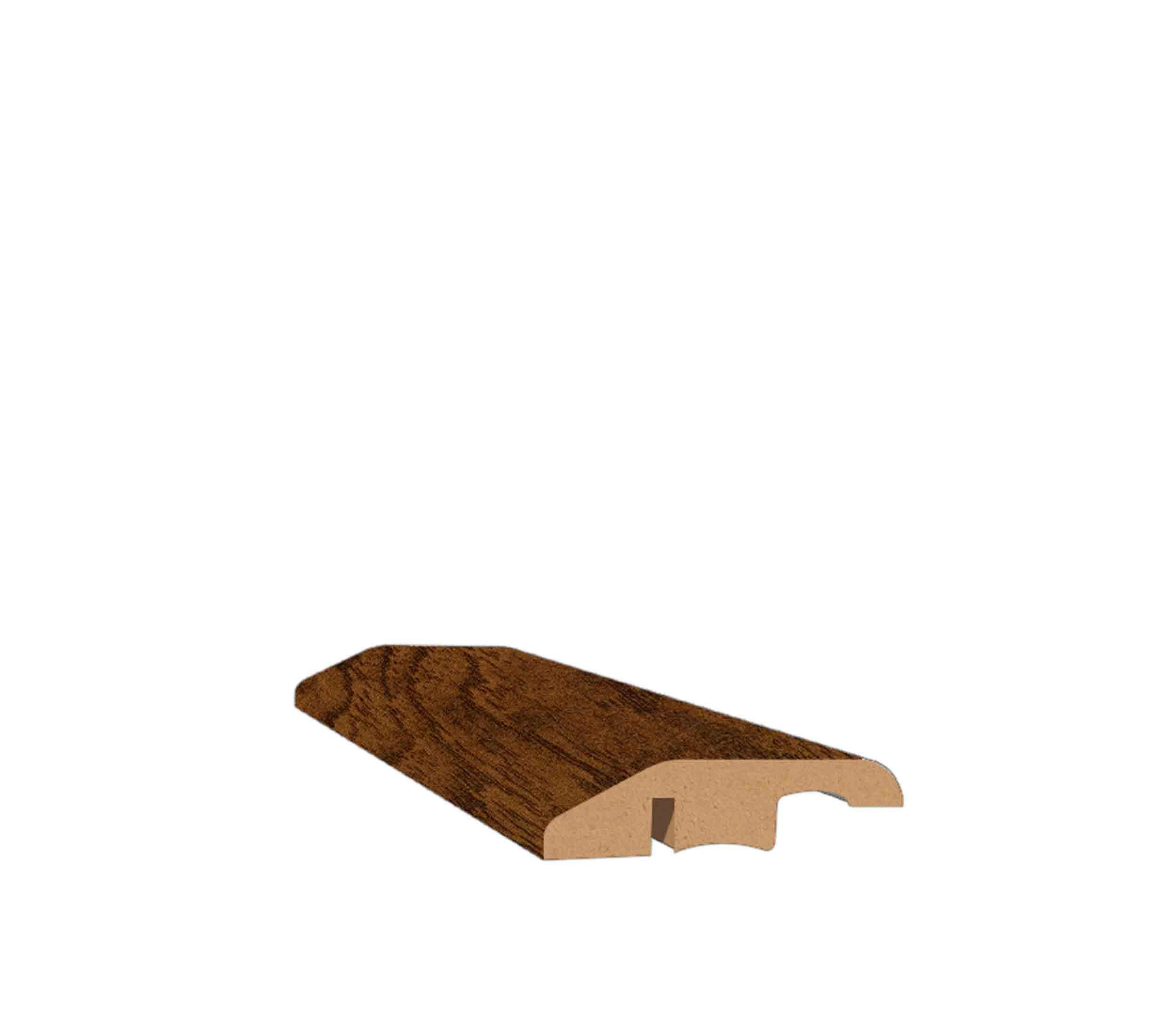 Overbrook 94in. Laminate Reducer