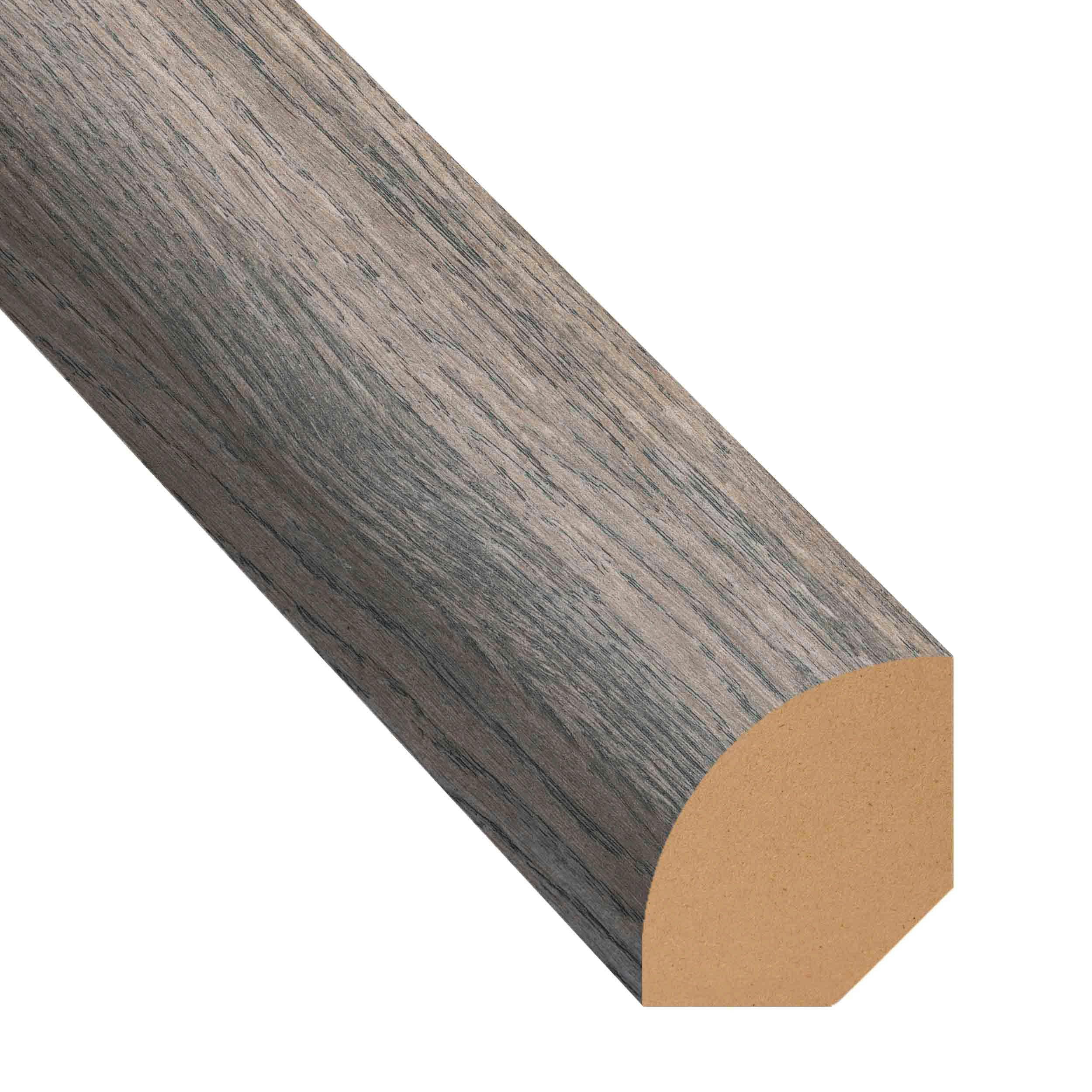 Lealand Mills 94in. Laminate Quarter Round