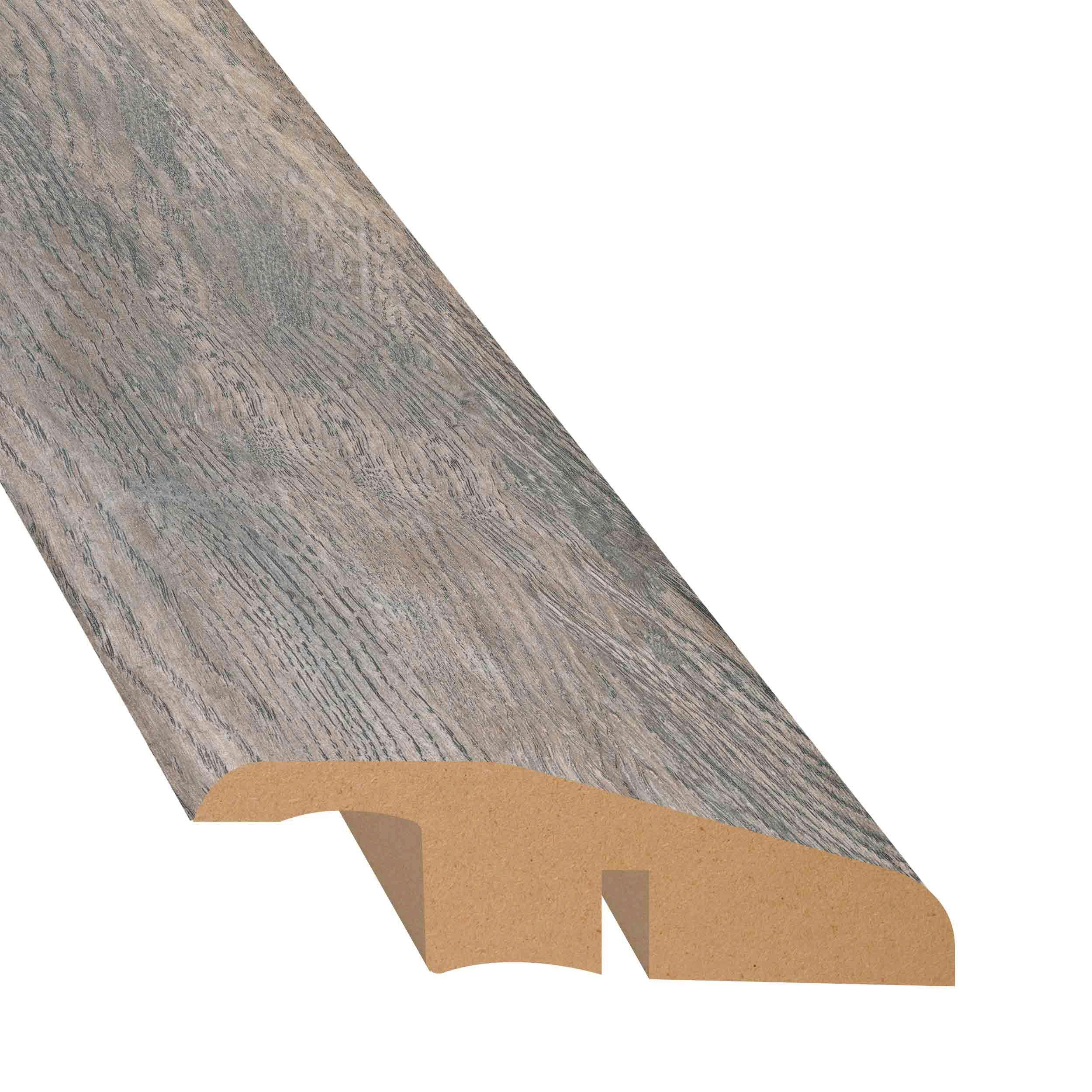 Lealand Mills 94in. Laminate Reducer