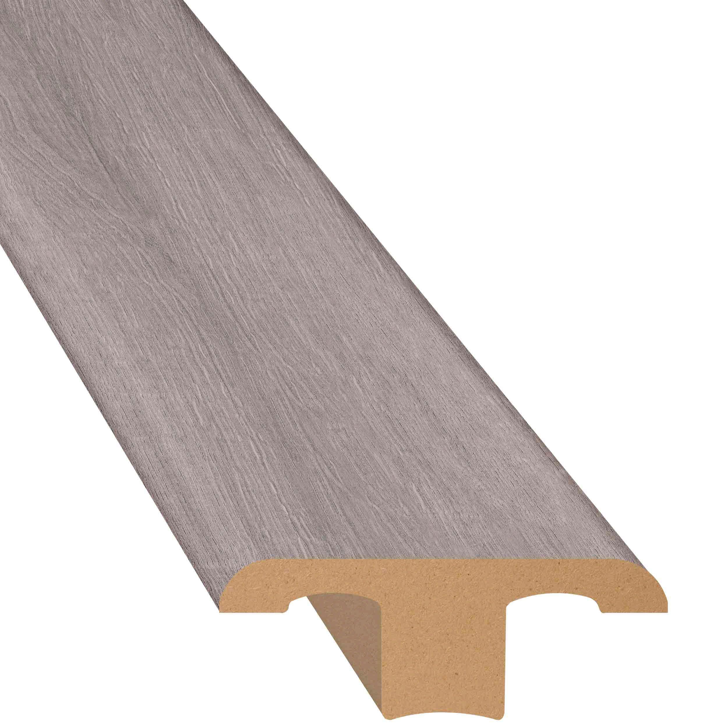 West Mills 94in. Laminate T Mold