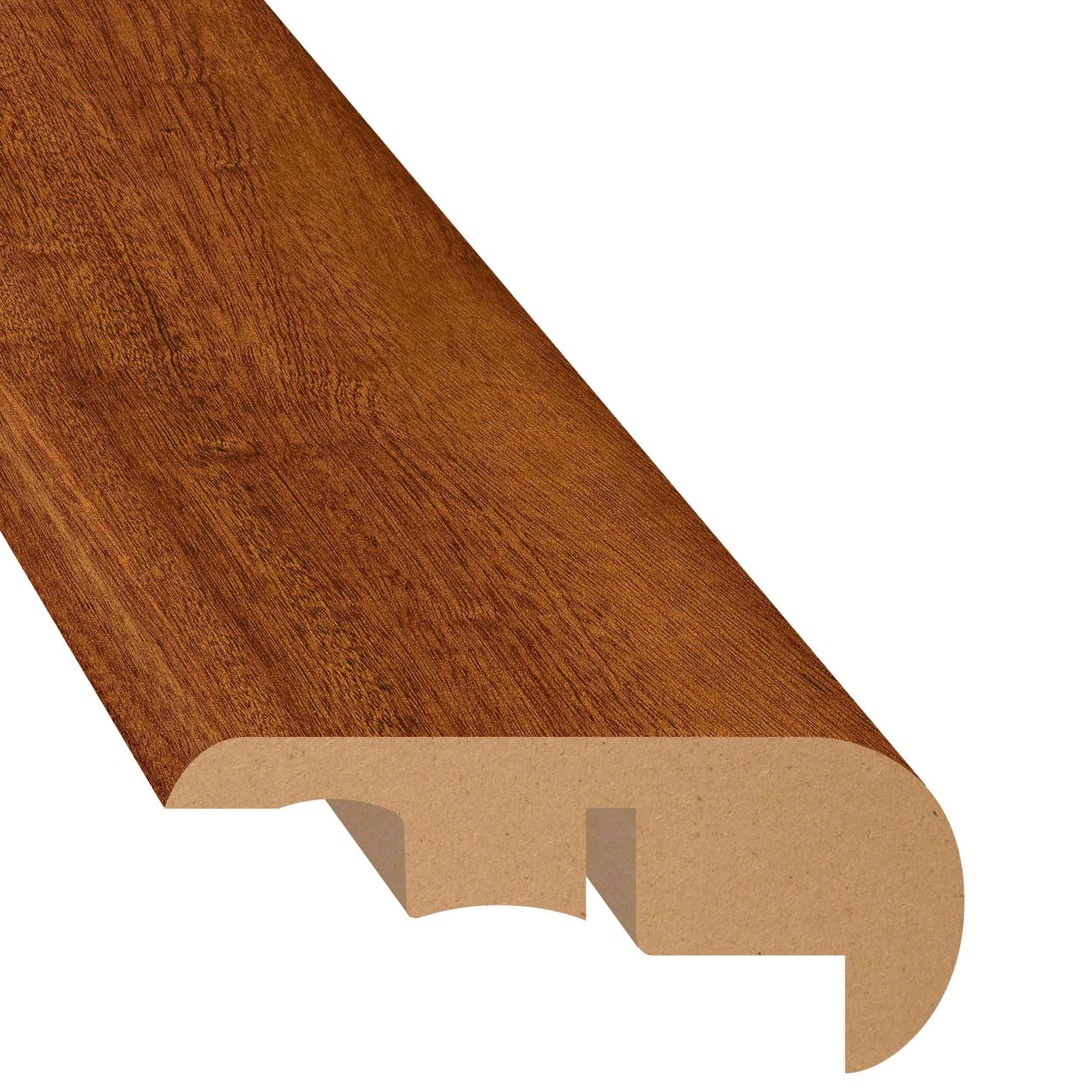 Brindle Mills 94in. Laminate Stair Nose