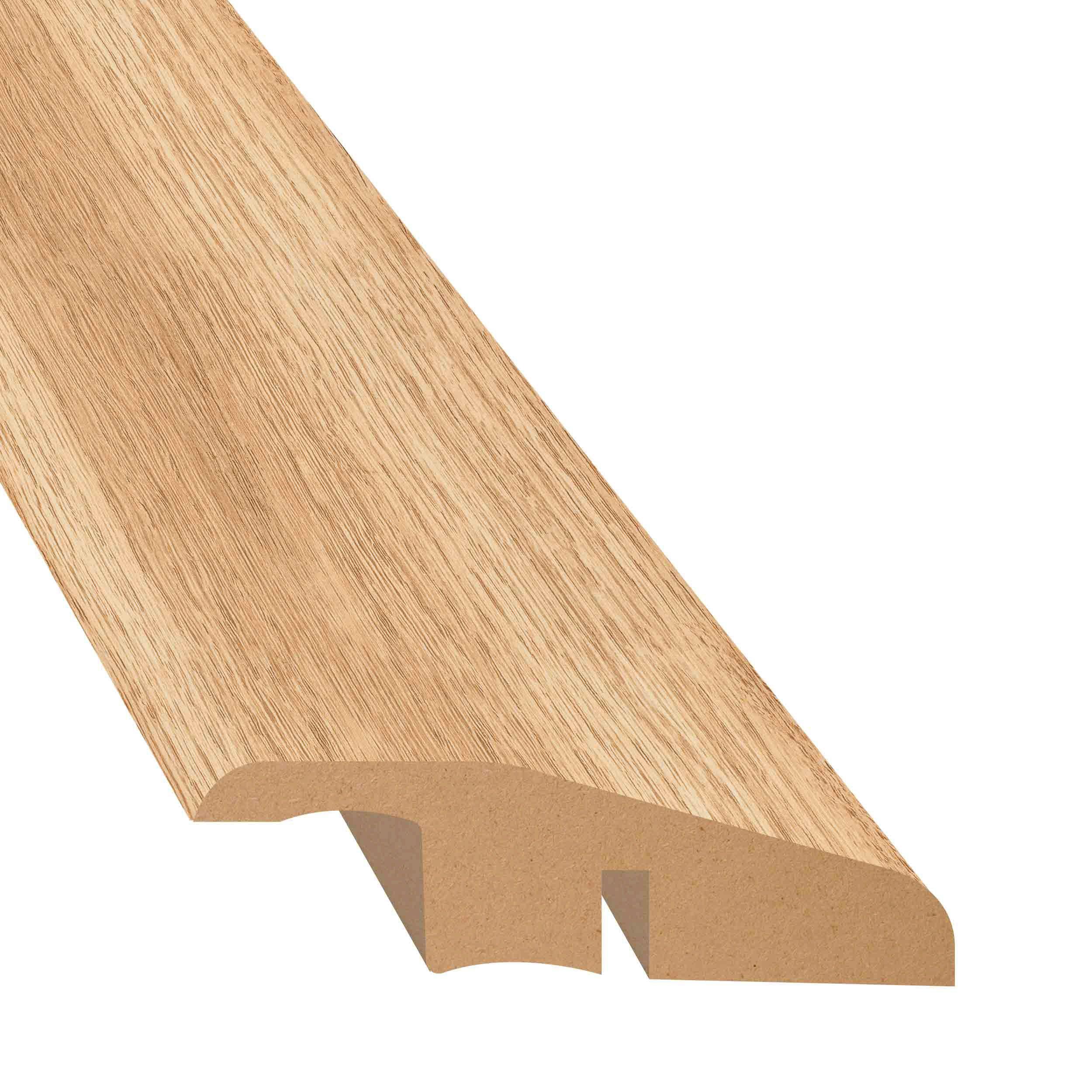 Shields Mills 94in. Laminate Reducer