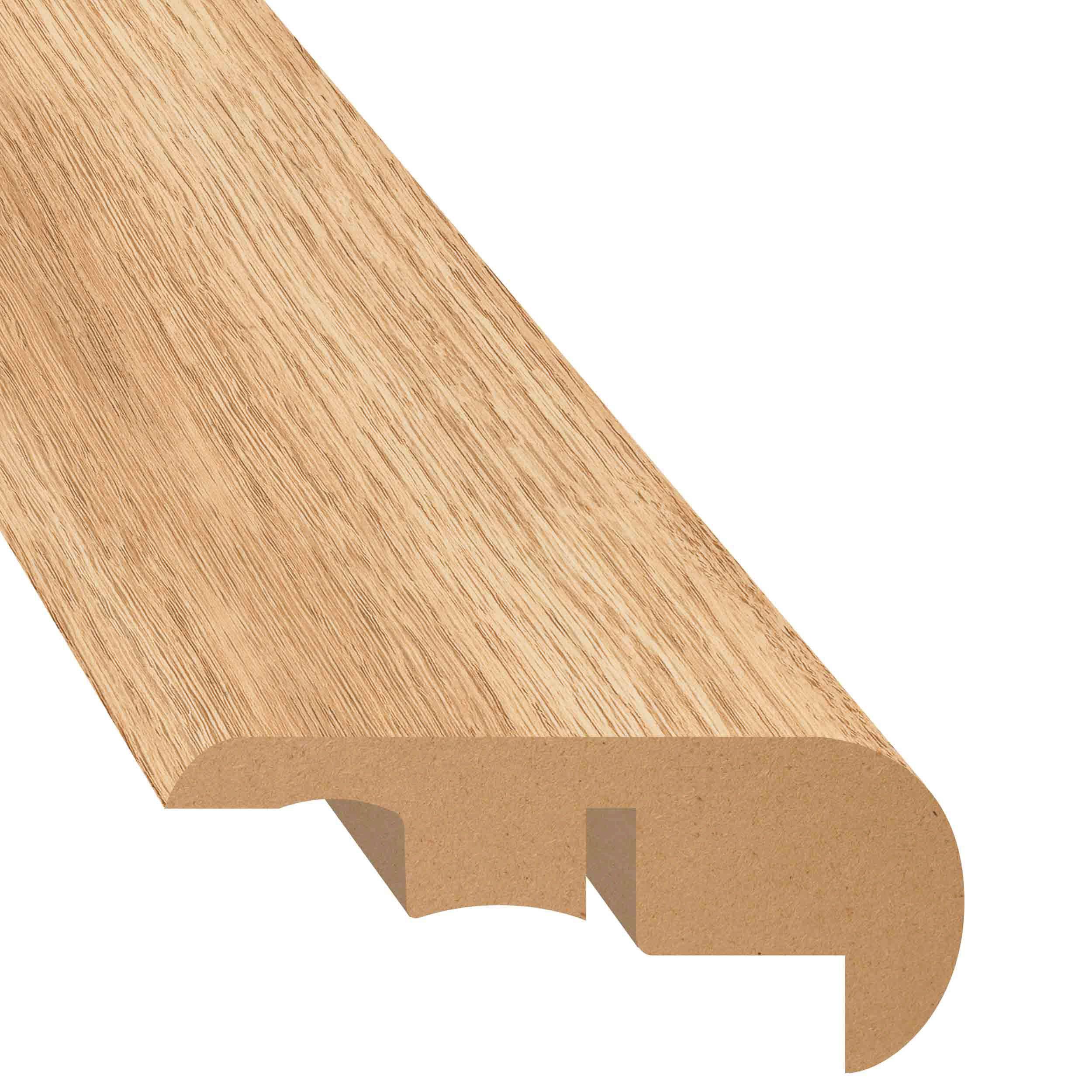 Shields Mills 94in. Laminate Stair Nose