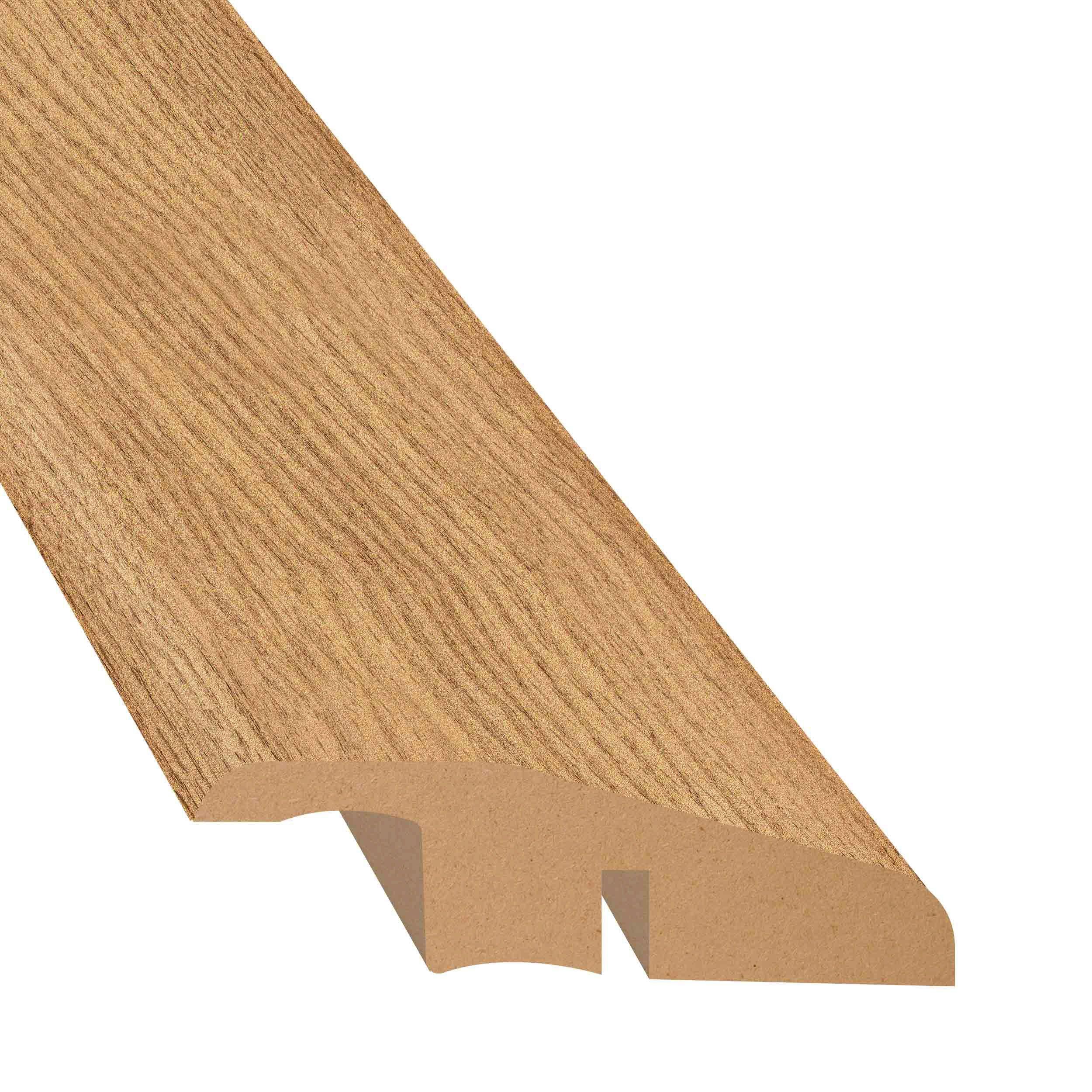 Hayes Manor 94in. Laminate Reducer