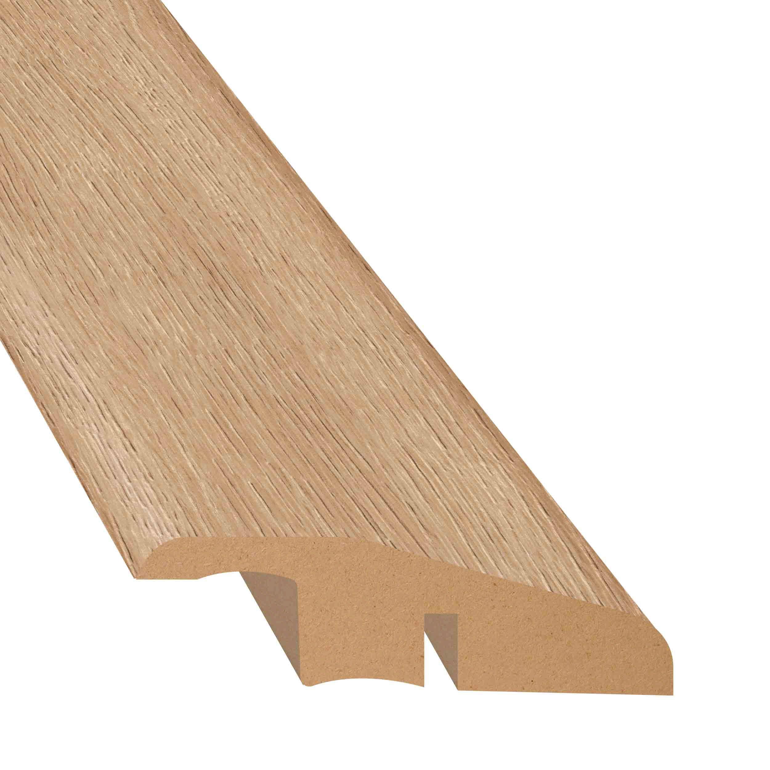 Paxton 94in. Laminate Reducer
