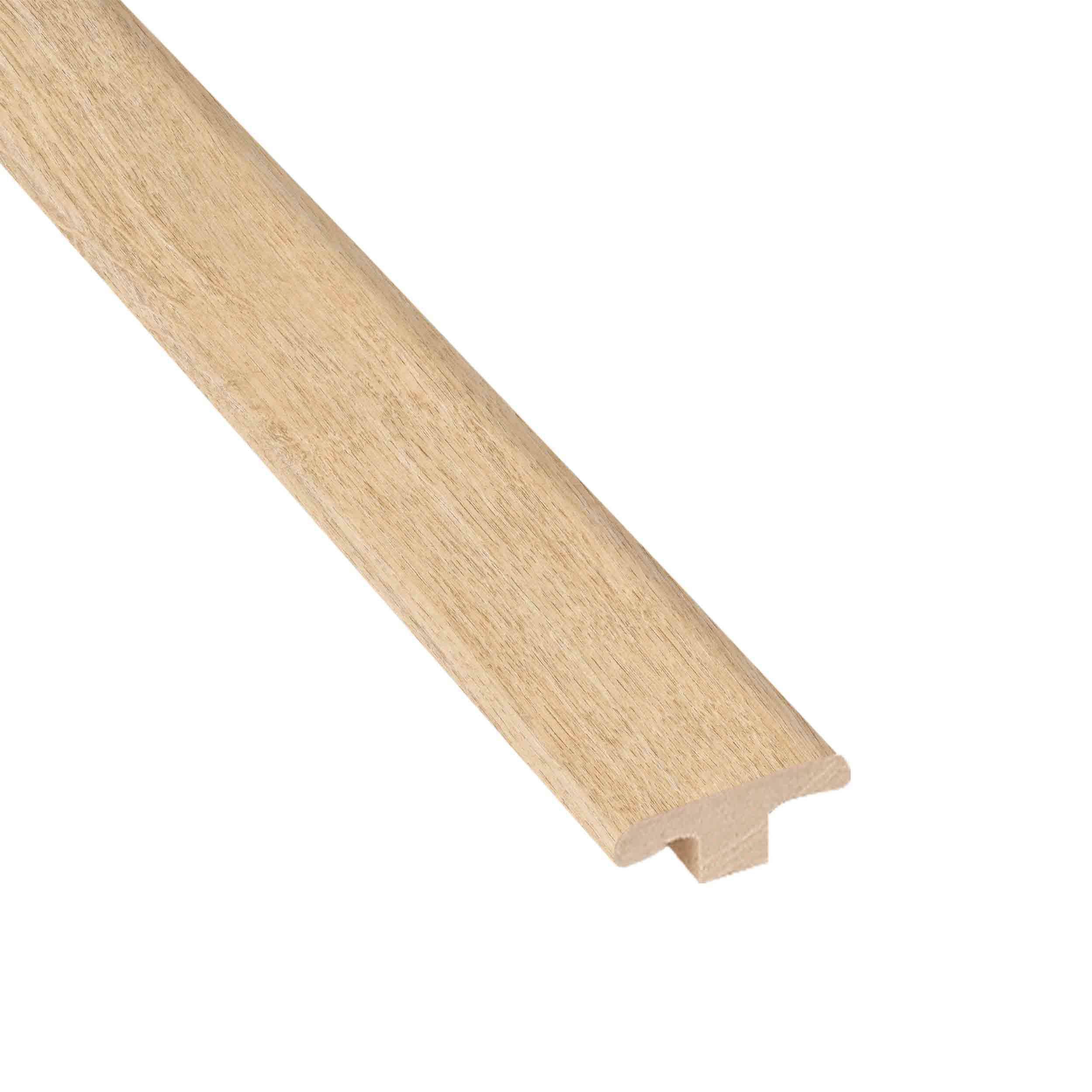 Eden Mills 94in. Laminate T Mold
