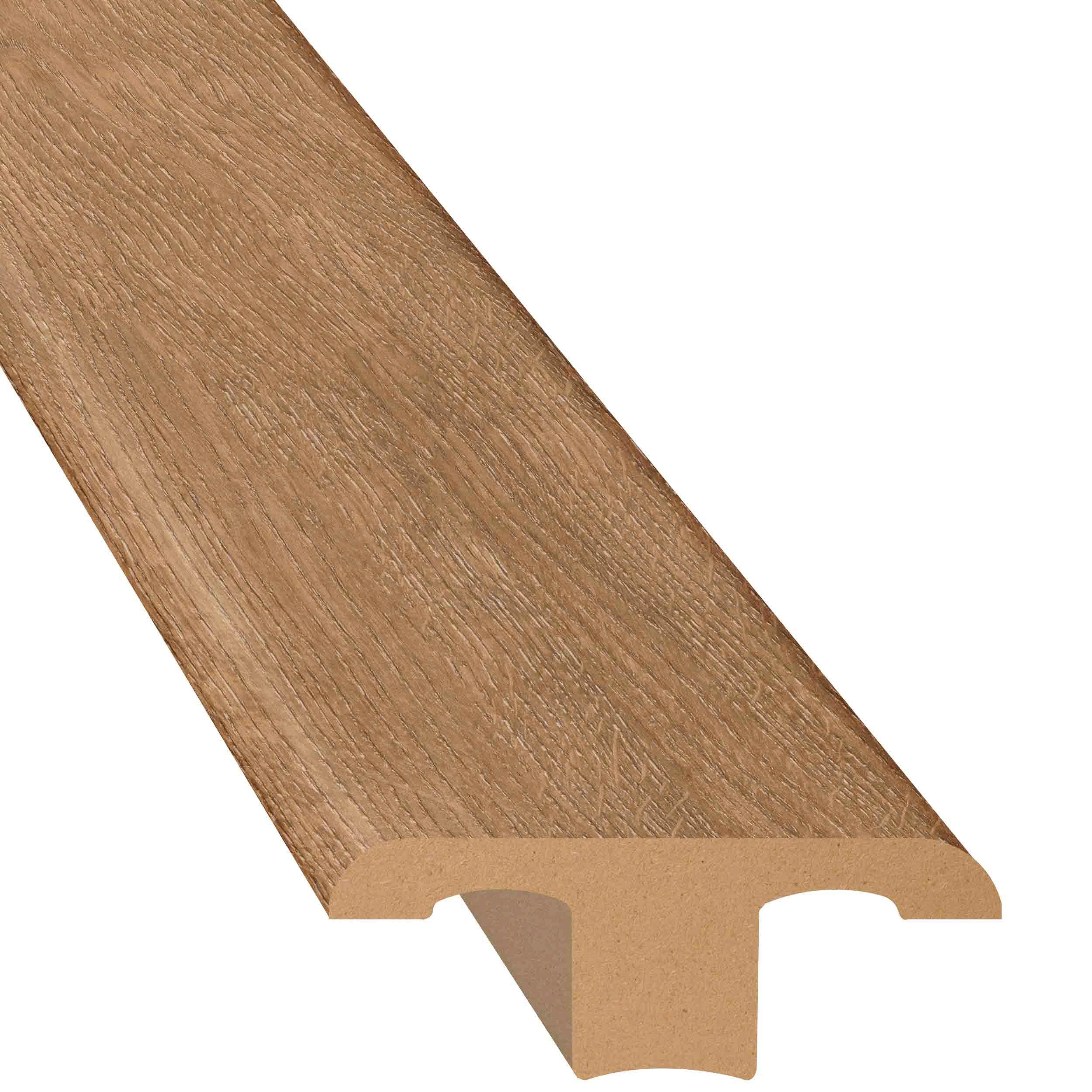 Delwood 94in. Laminate Stair Nose
