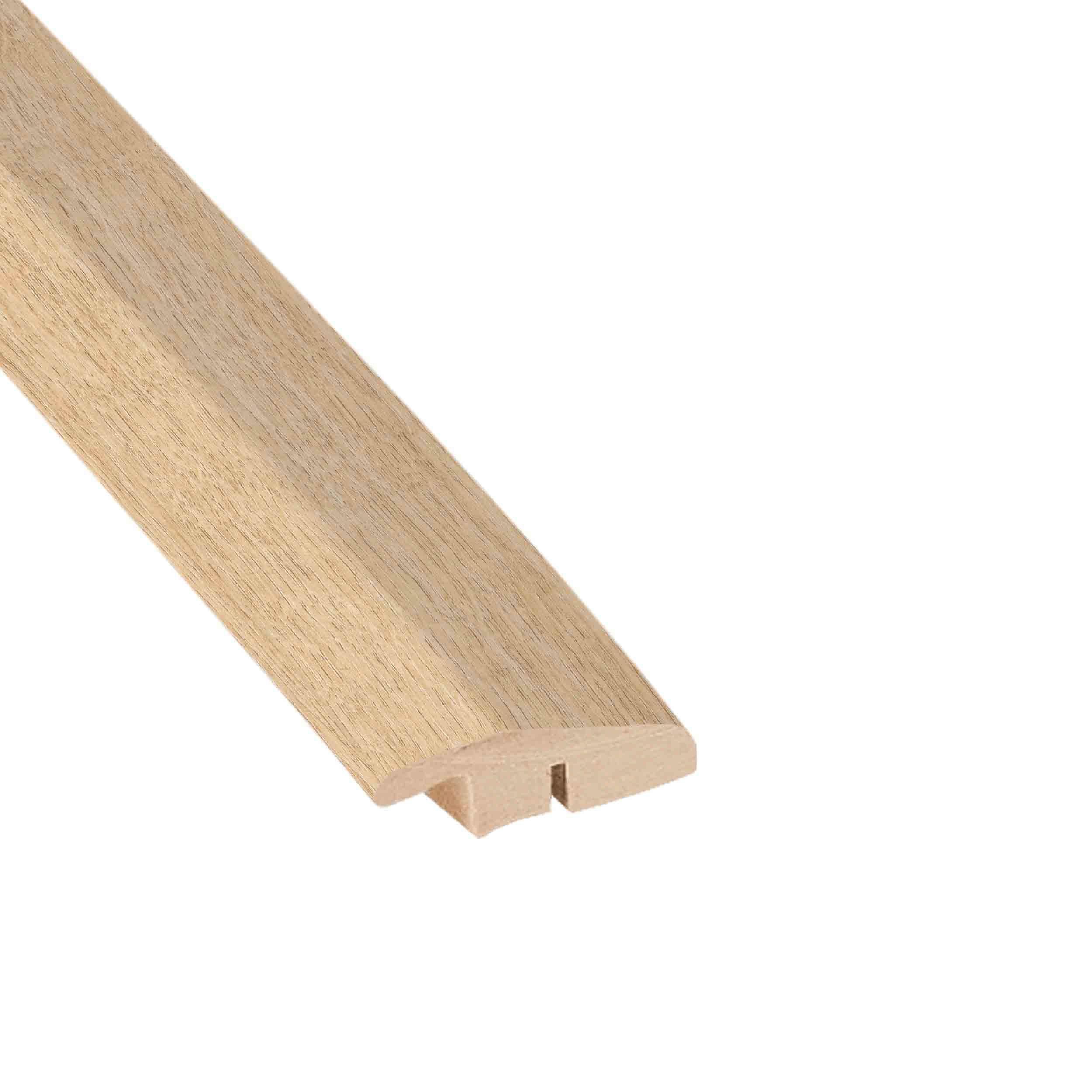 Eden Mills 94in. Laminate Reducer