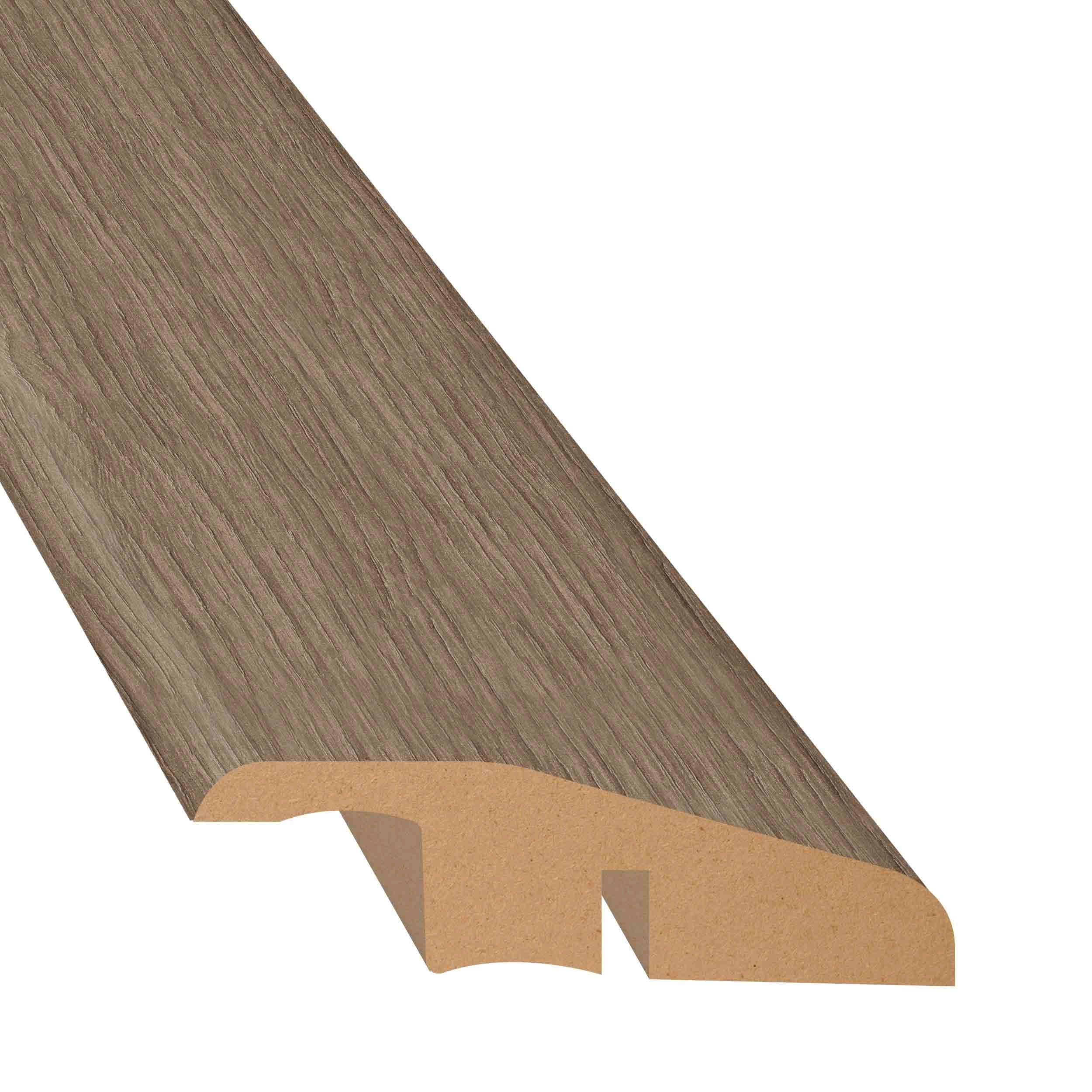 Kingsbury 94in. Laminate Reducer