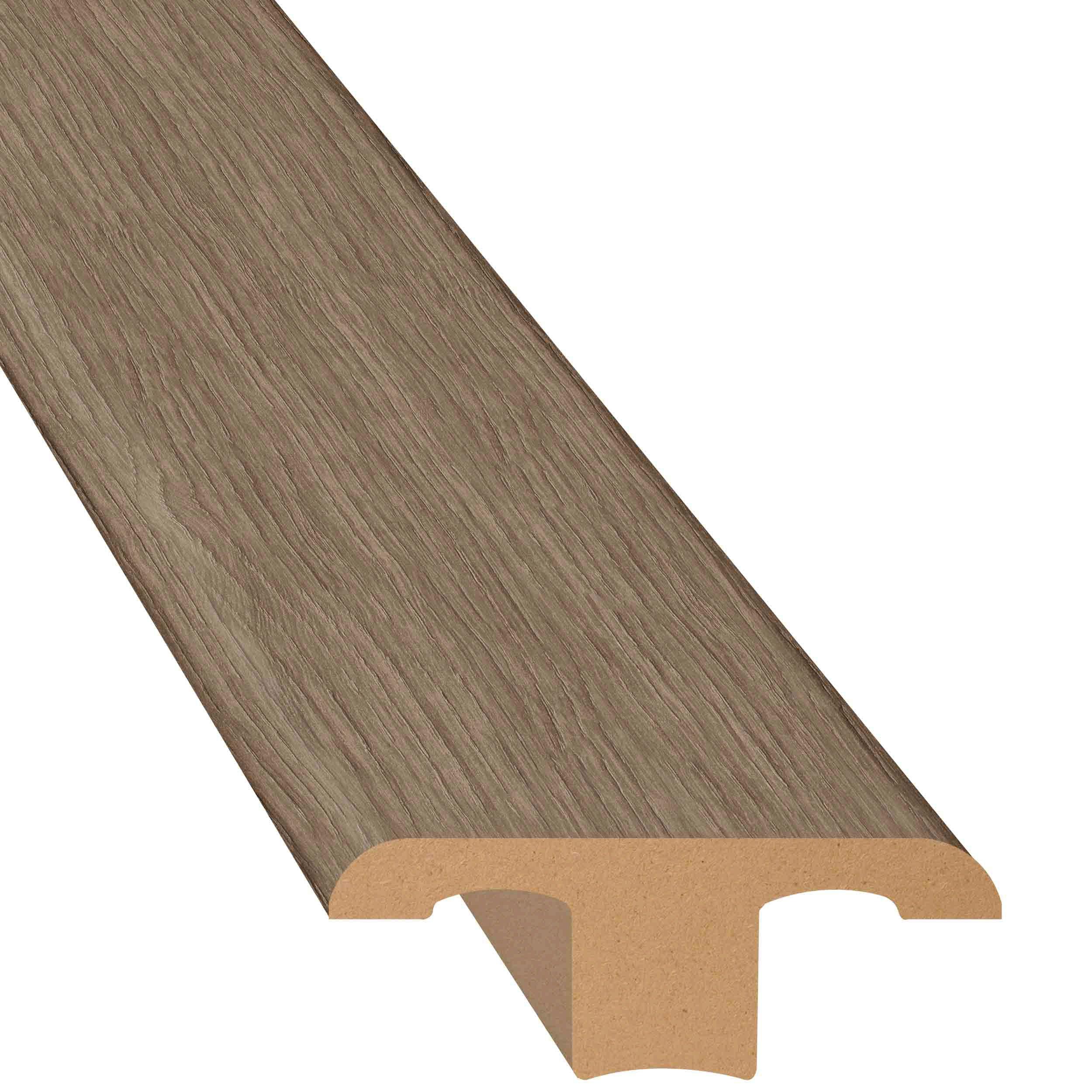 Kingsbury 94in. Laminate T Mold