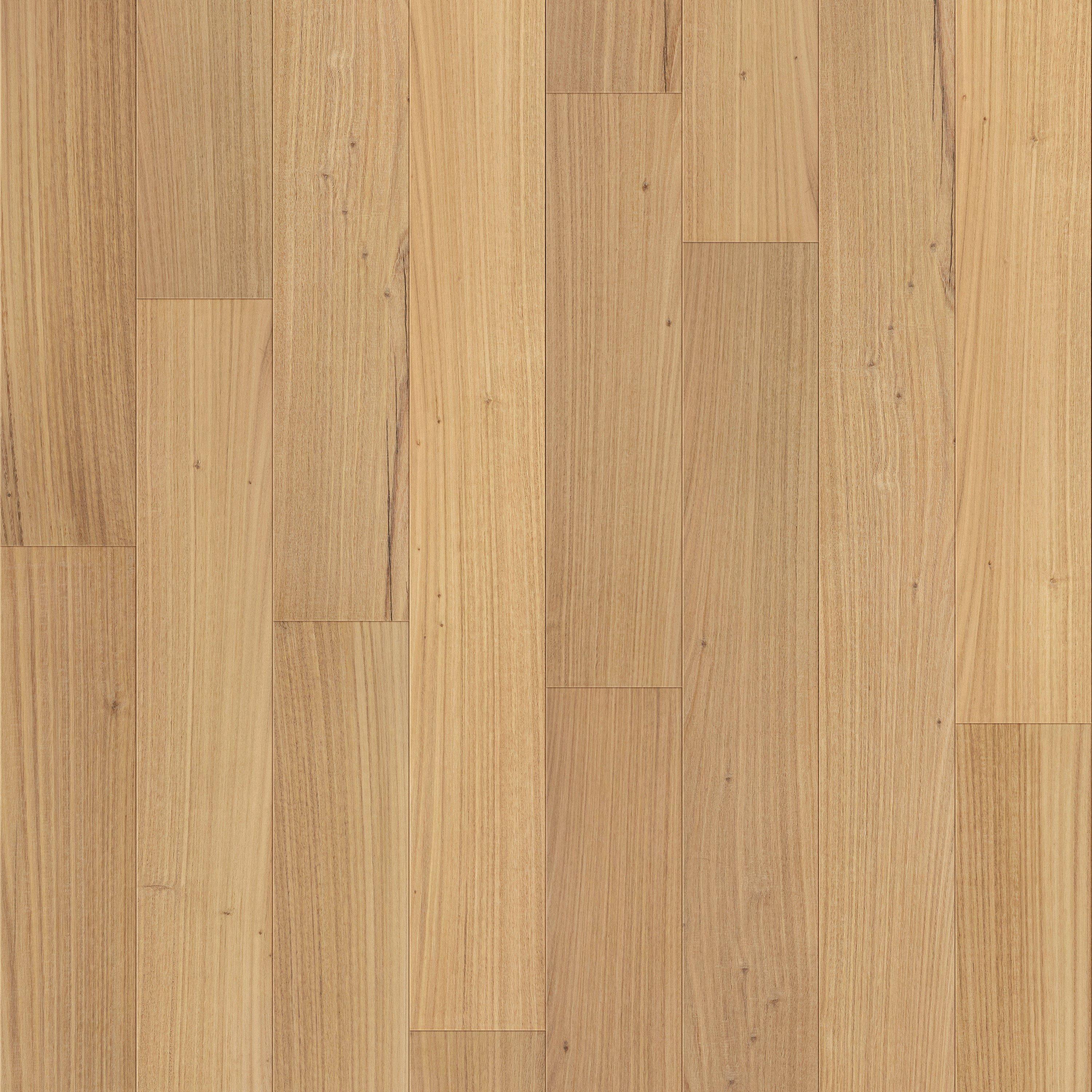 Metz Eucalyptus II Distressed Engineered Hardwood