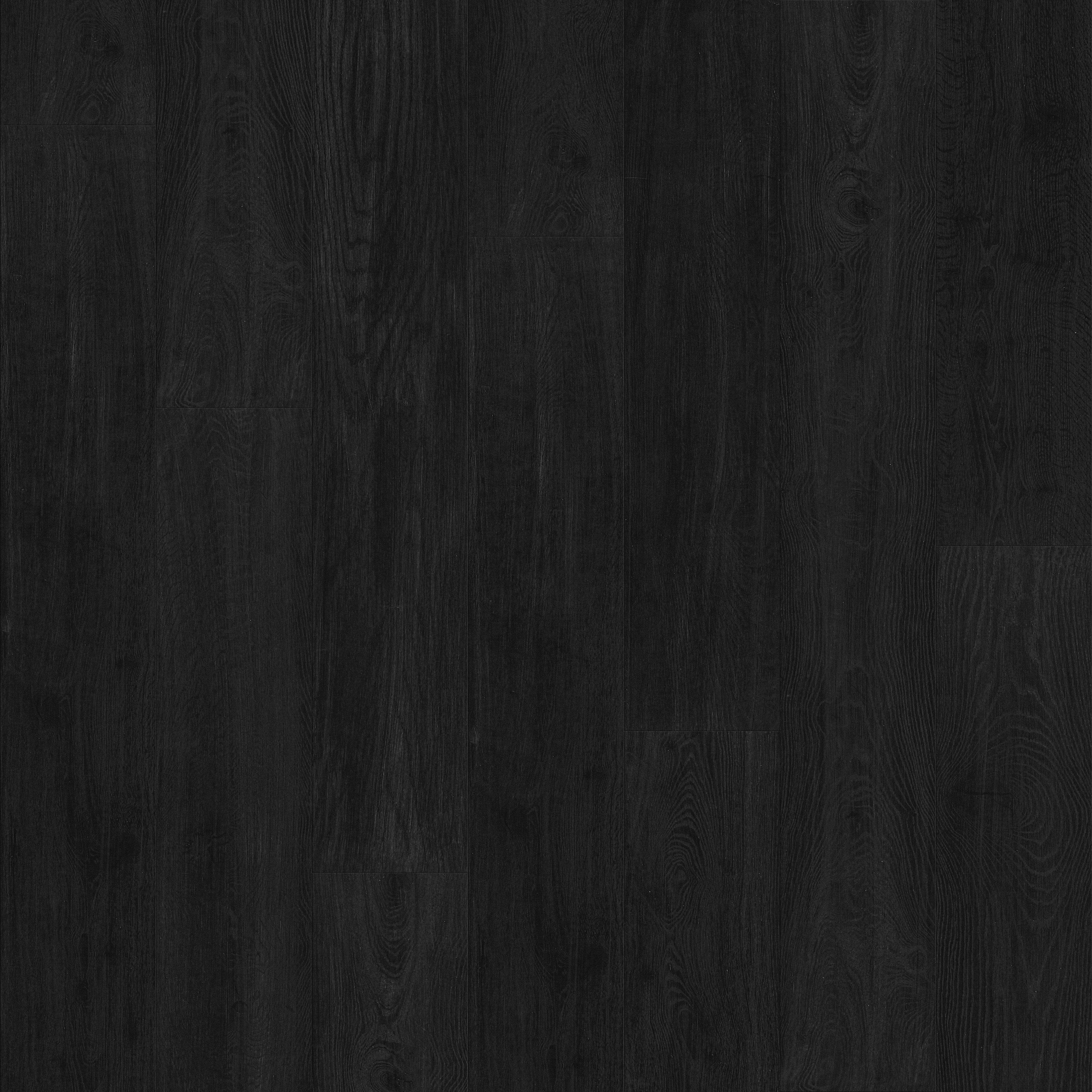 Edgewater II White Oak Wire Brushed Engineered Hardwood