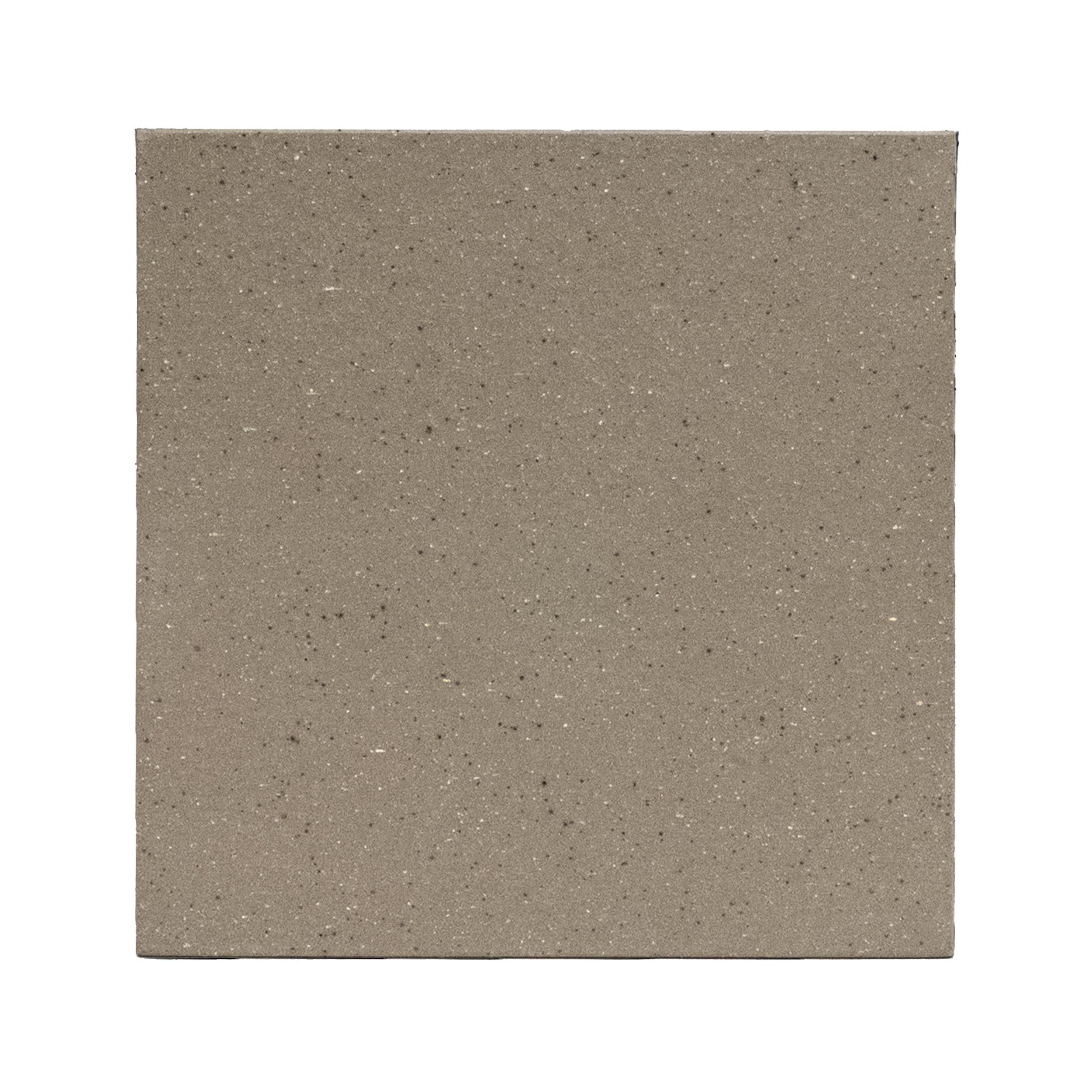 Santa Clara Quarry Tile