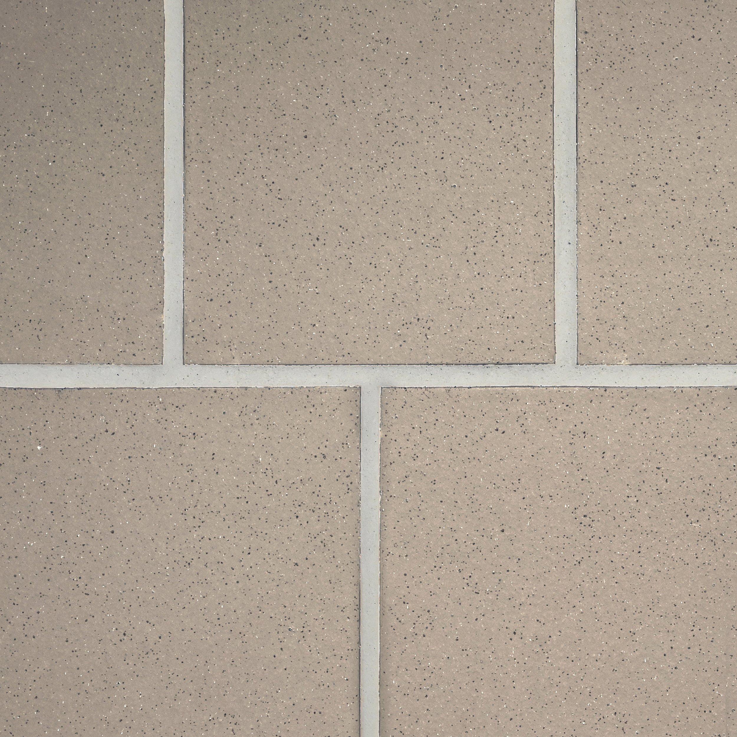 Santa Clara Quarry Tile