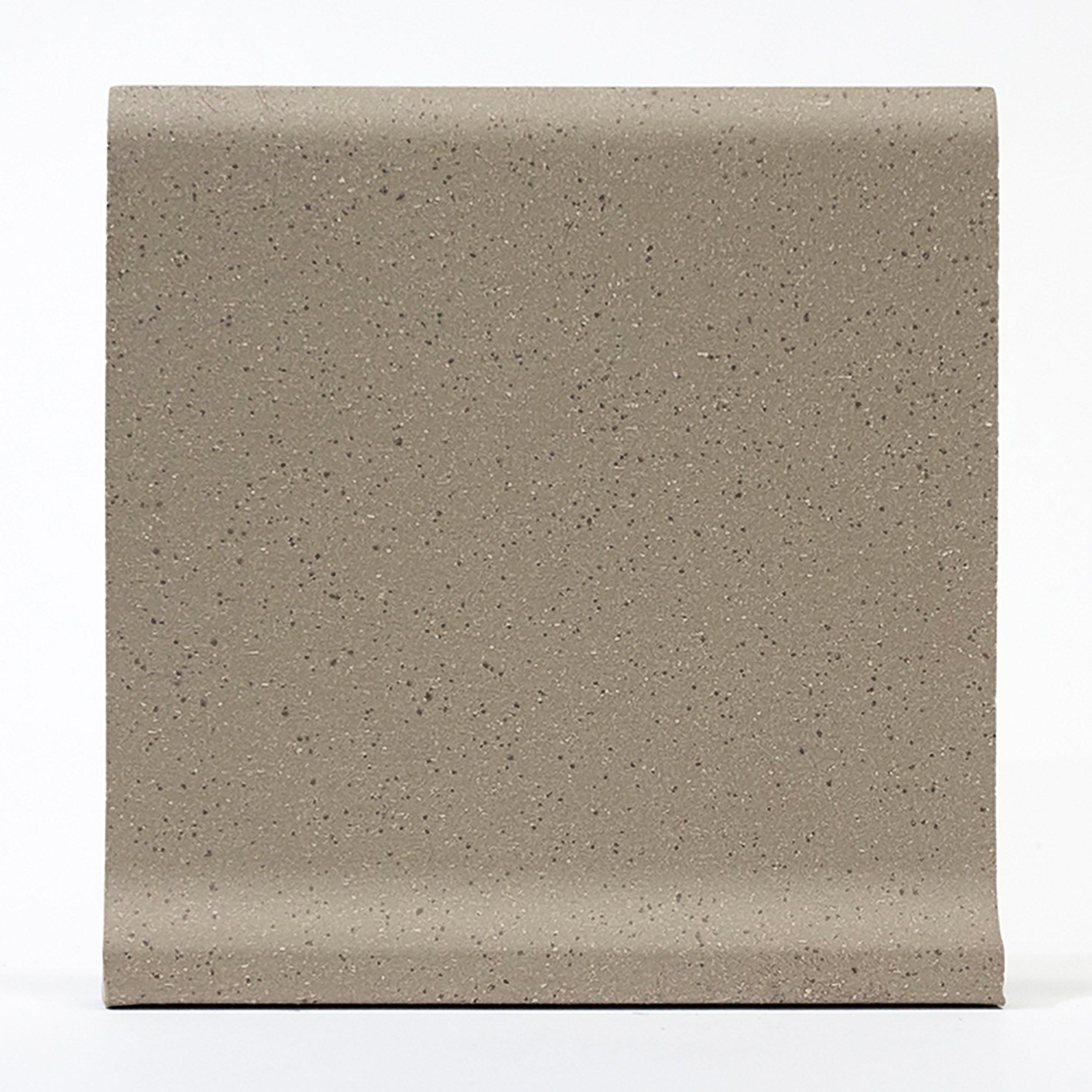 Santa Clara Cove Base Quarry Tile