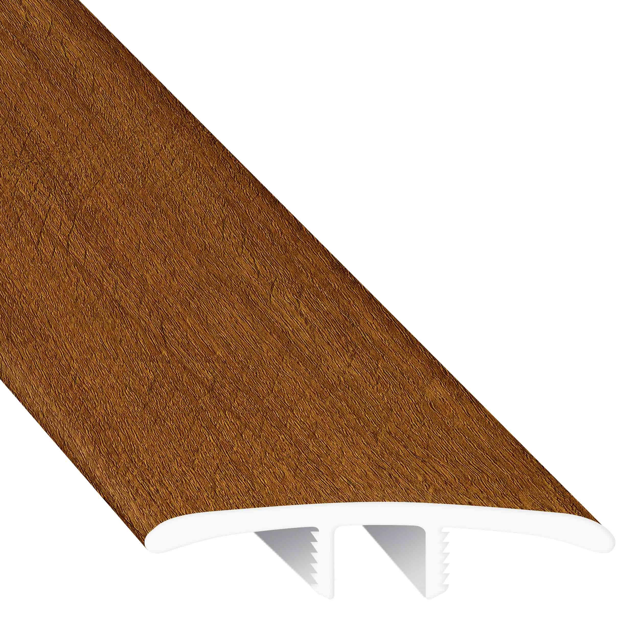 Salem 94in. Vinyl T Mold