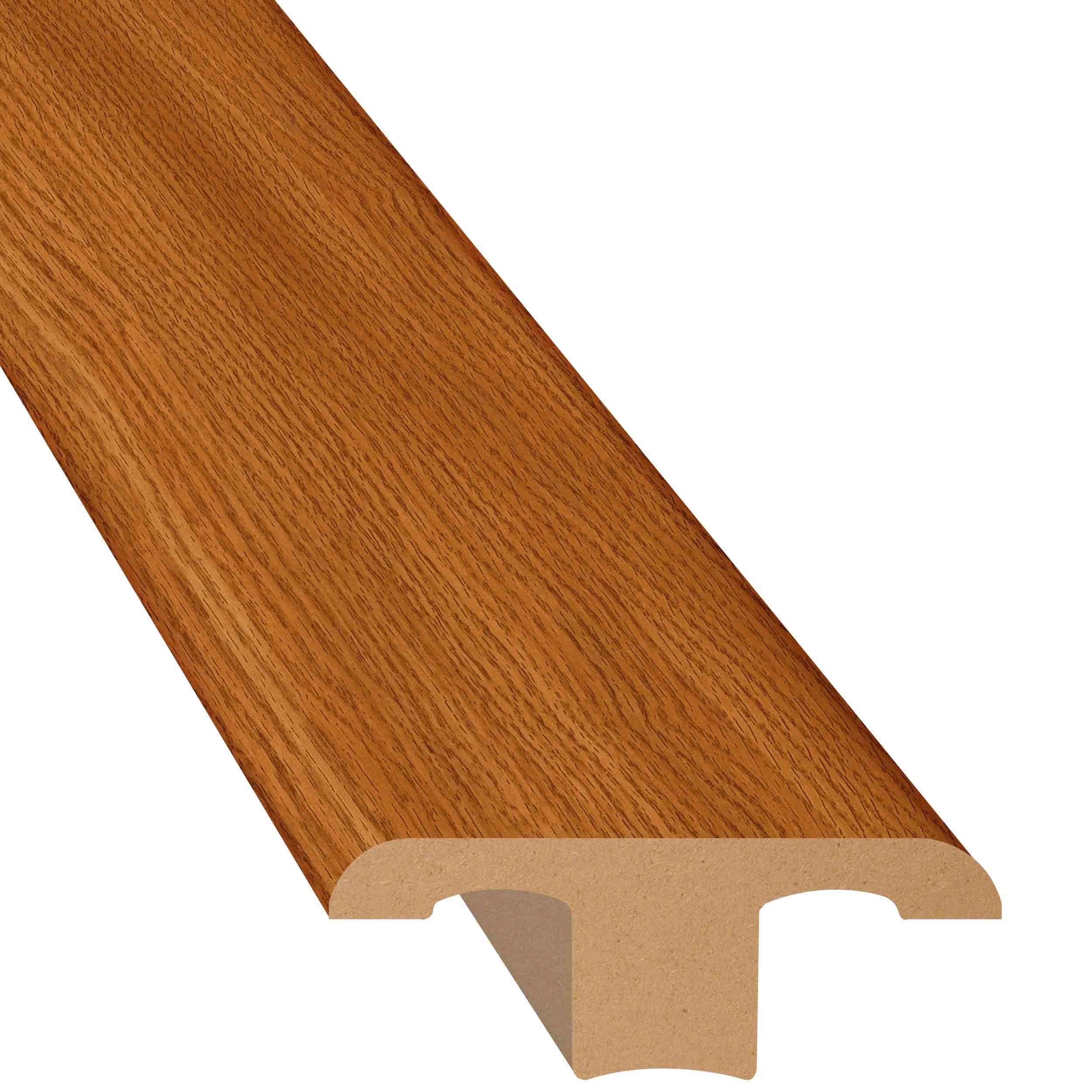 Cinnamon Gnstk 94in. Laminate T Mold