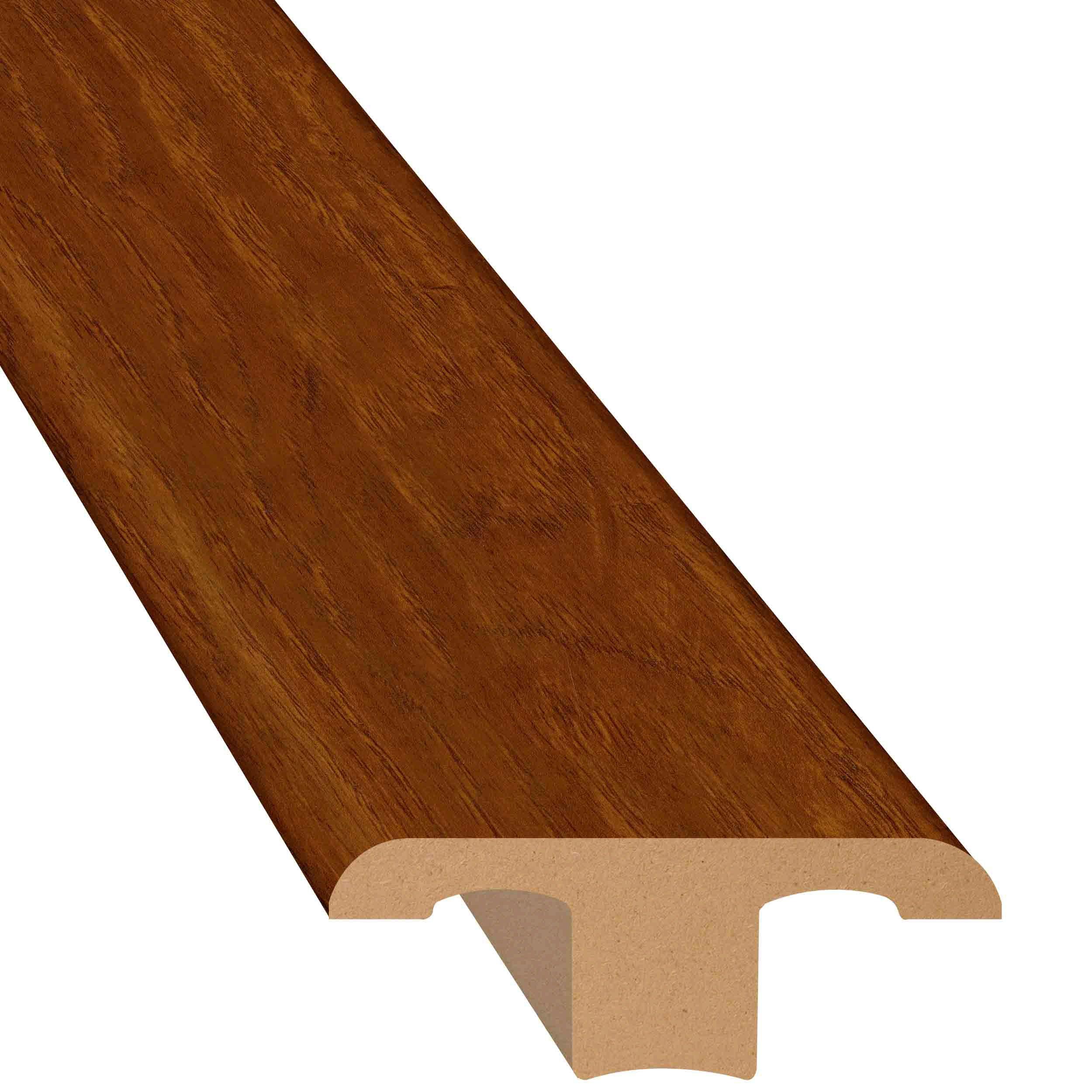 Easton Hickory 94in. Laminate T Mold