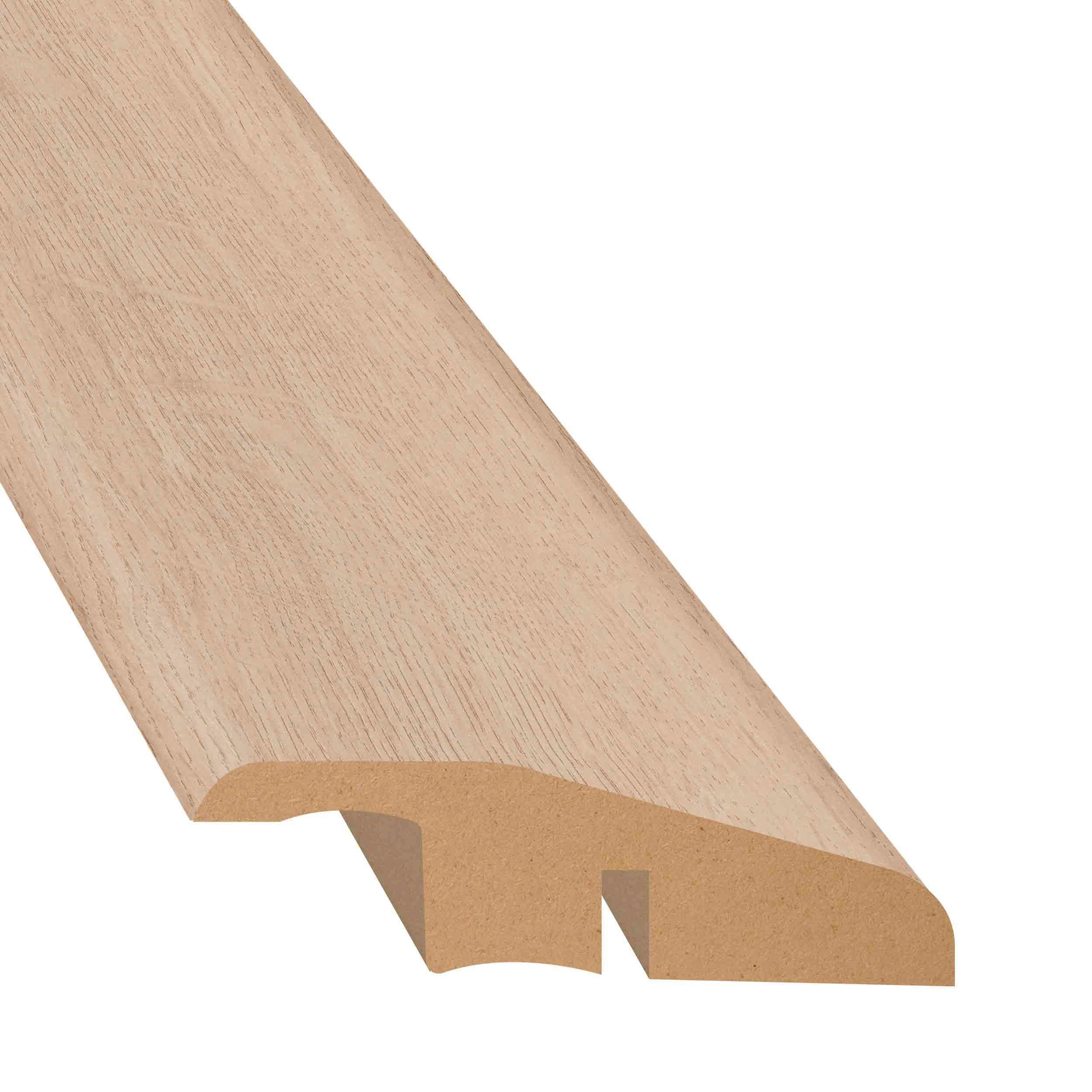 Sailors Knot 94in. Laminate Reducer