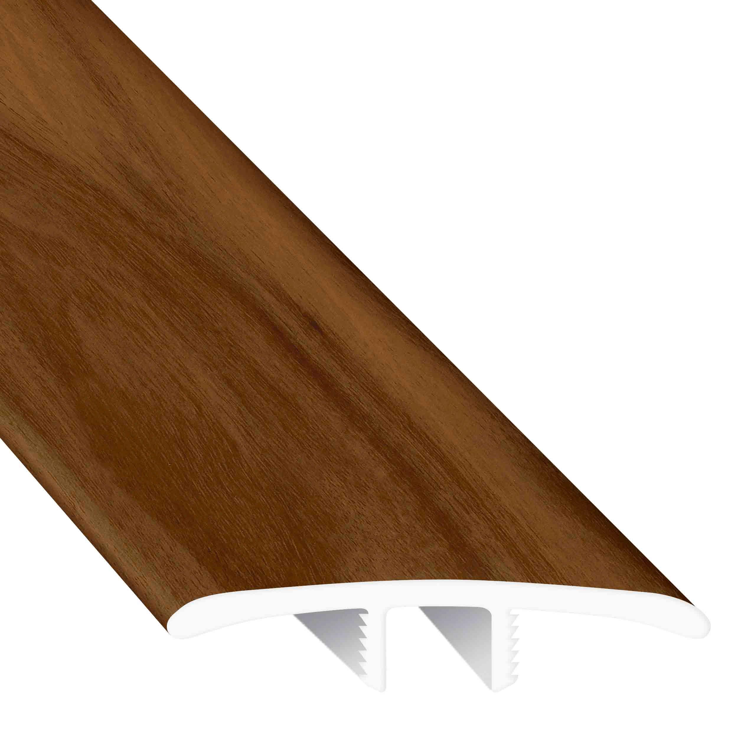 Autumn Acacia 94in. Vinyl T Mold