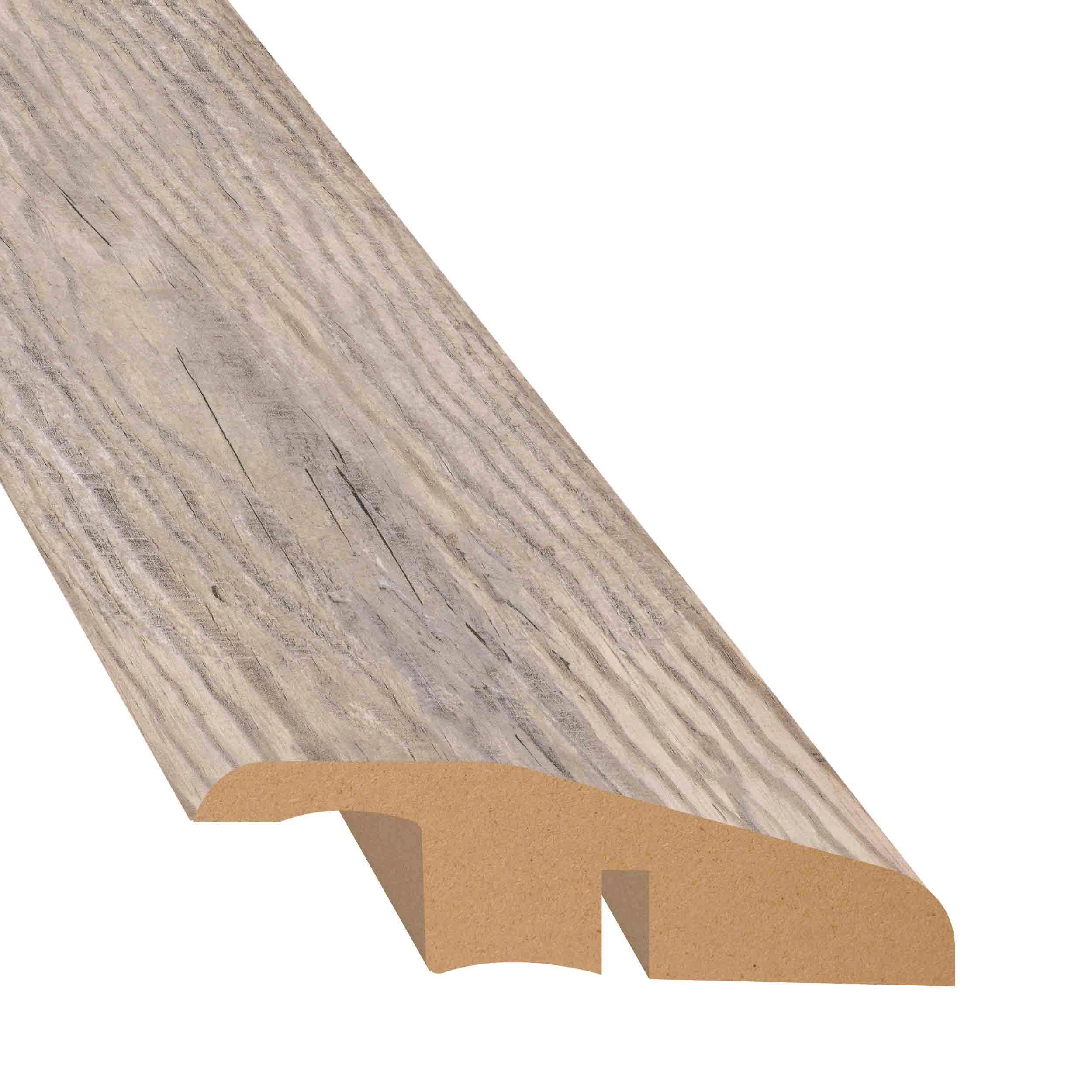 Pleasant Falls 94in. Laminate Reducer