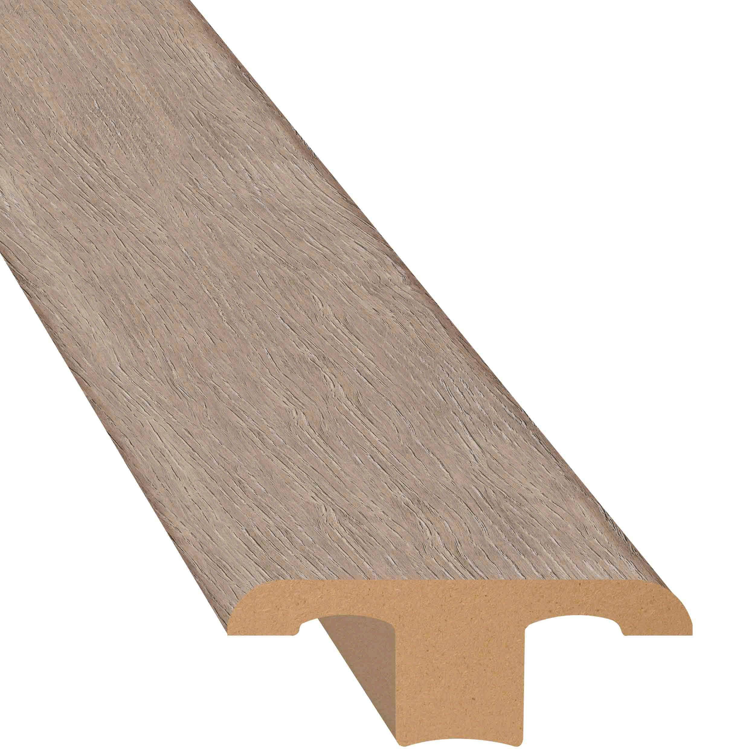 Panama Pier 94in. Laminate T Mold