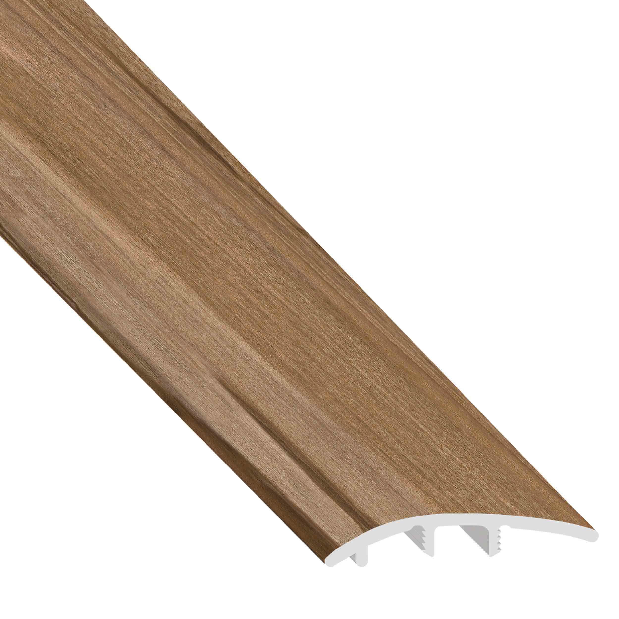 Mountain Mist 94in. Vinyl Reducer