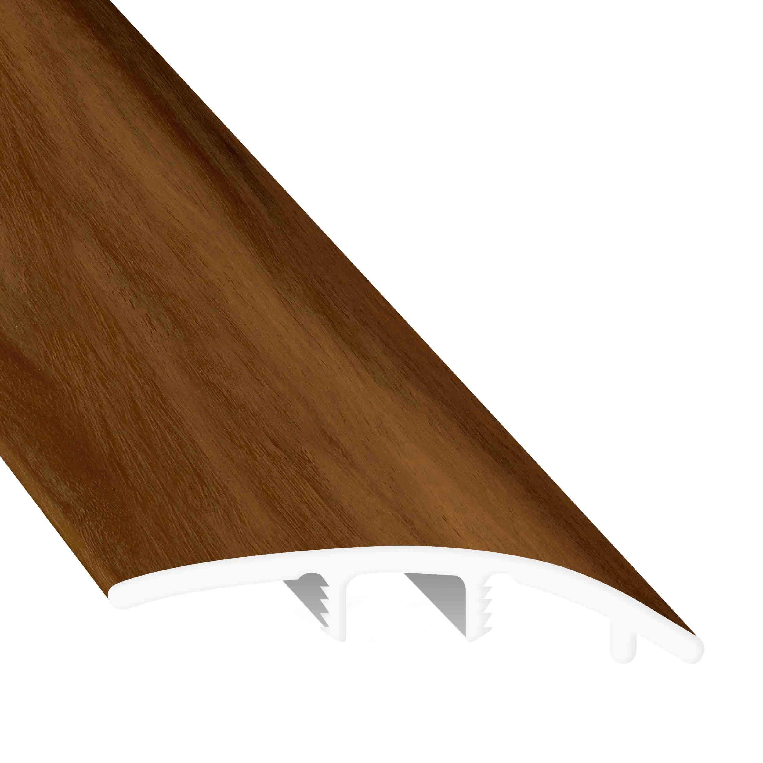 Autumn Acacia 94in. Vinyl Reducer