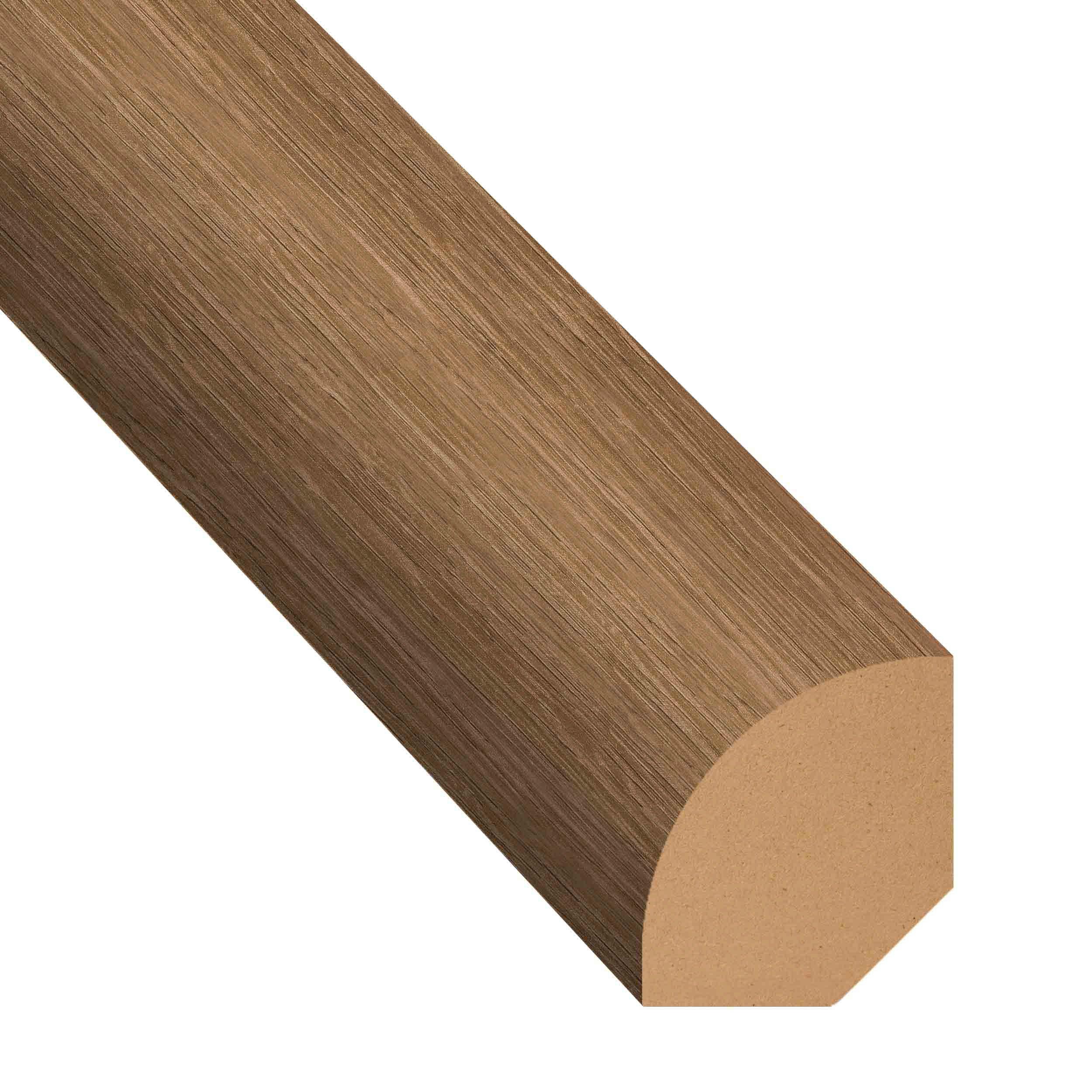 Stilson Crest 94in. Laminate Quarter Round
