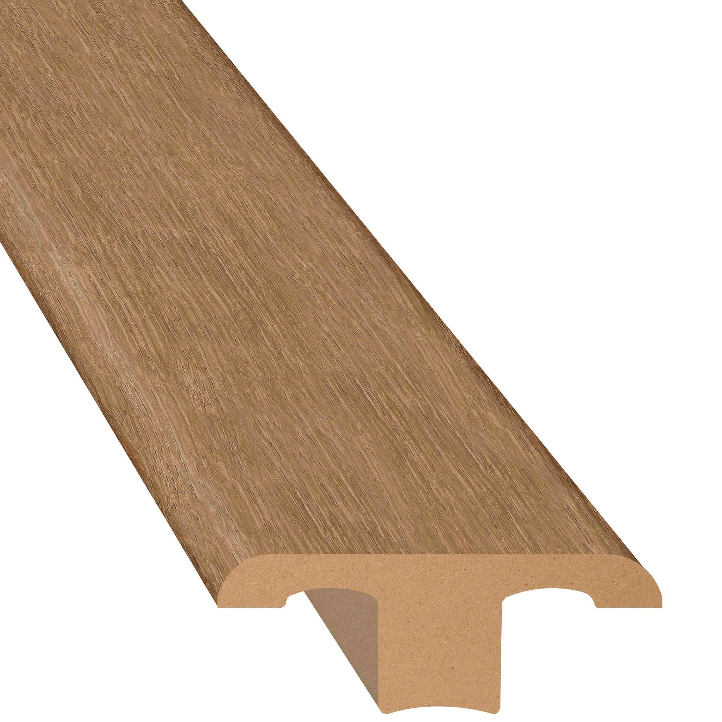 Stilson Crest 94in. Laminate T Mold