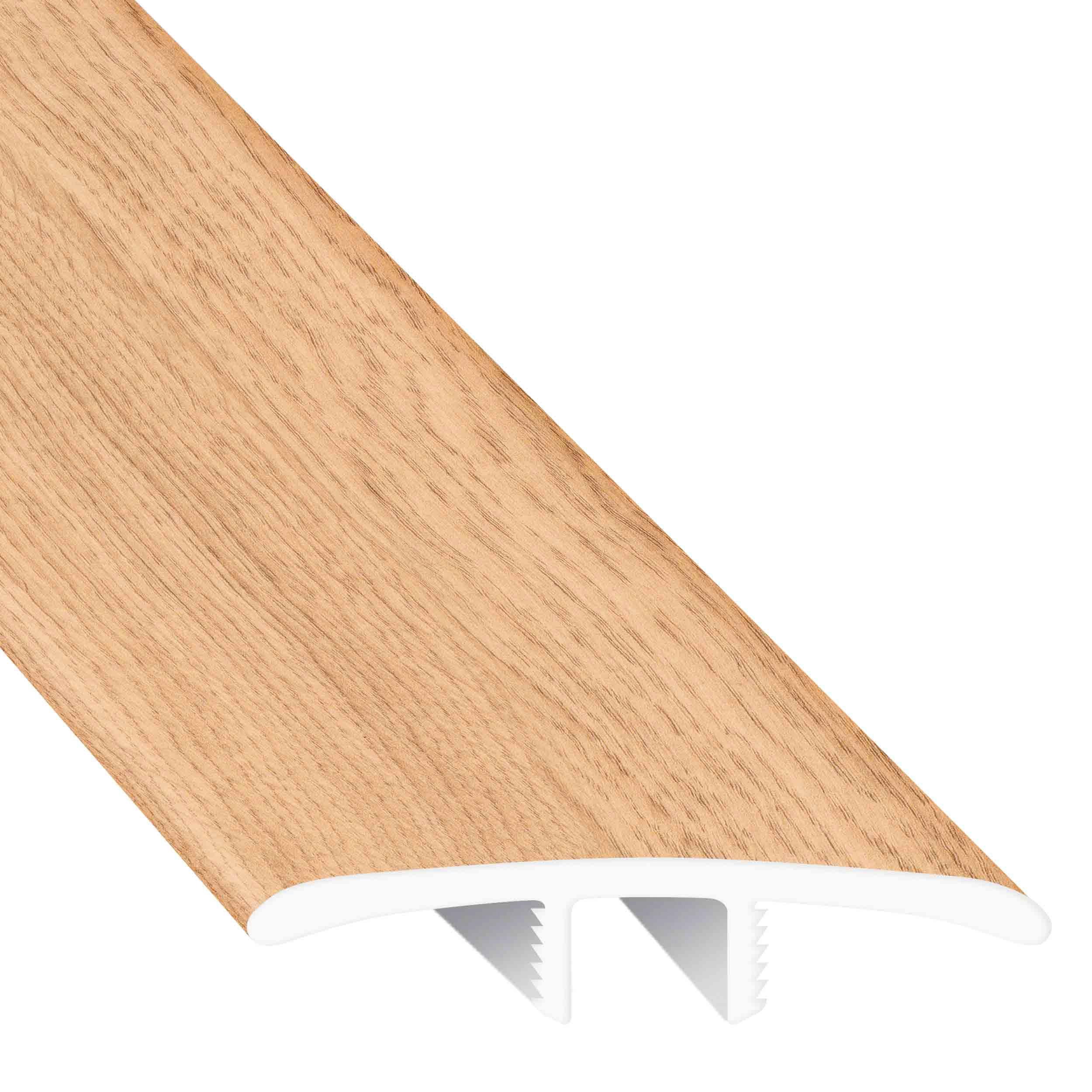 Finwick 94in. Vinyl T Mold