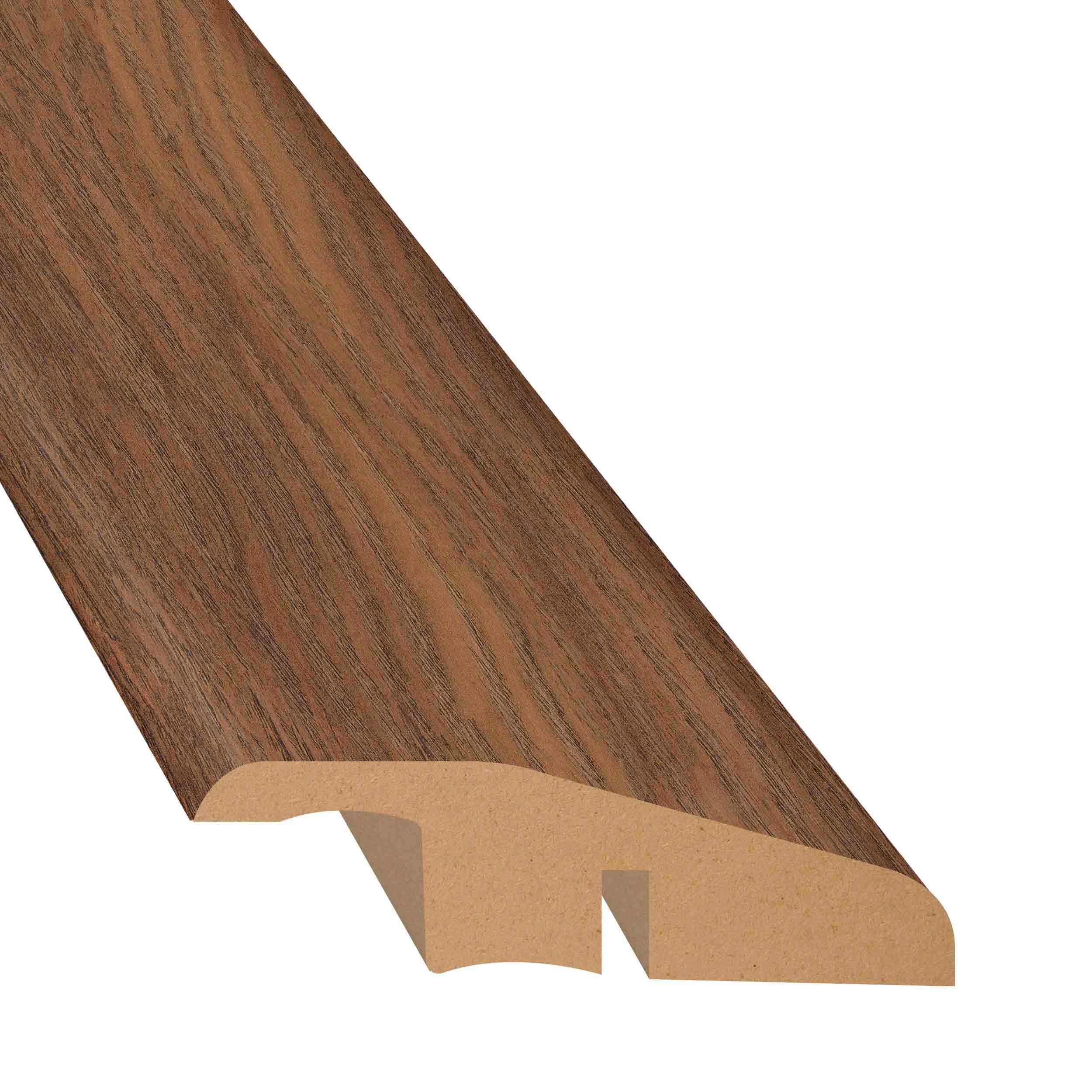 Jefferson Trail 94in. Laminate Reducer
