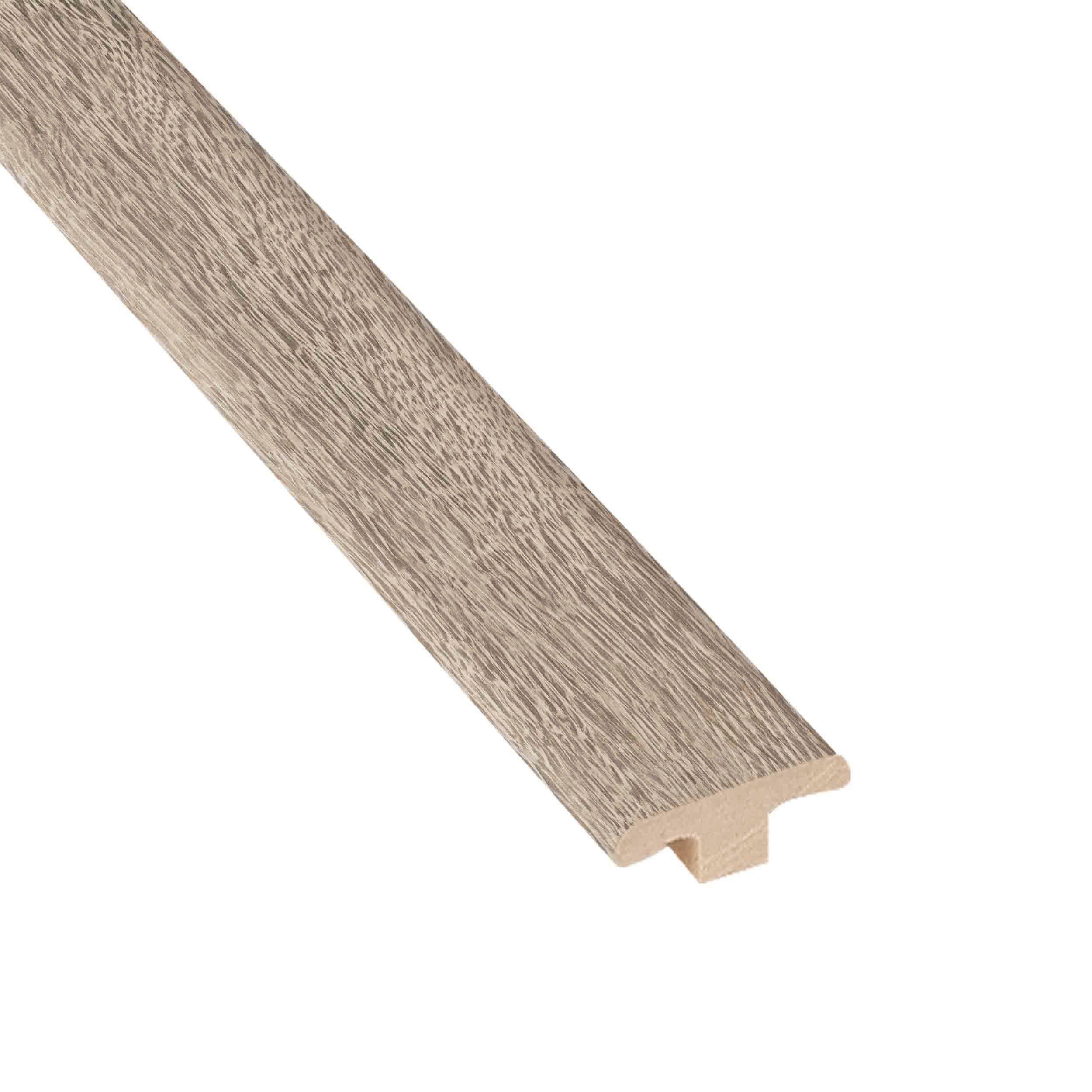 Davis District 94in. Laminate T Mold