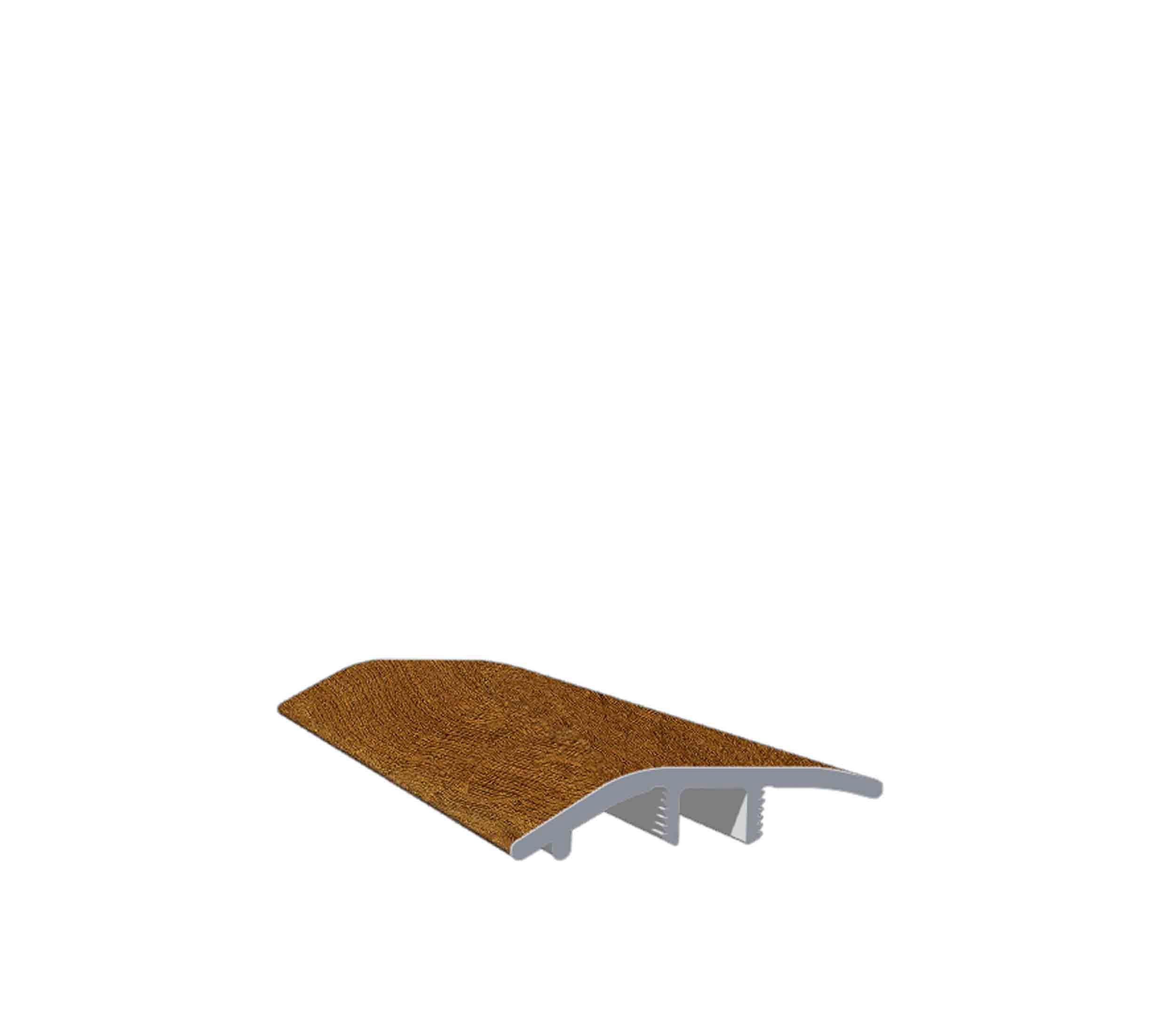 Salem 94in. Vinyl Reducer