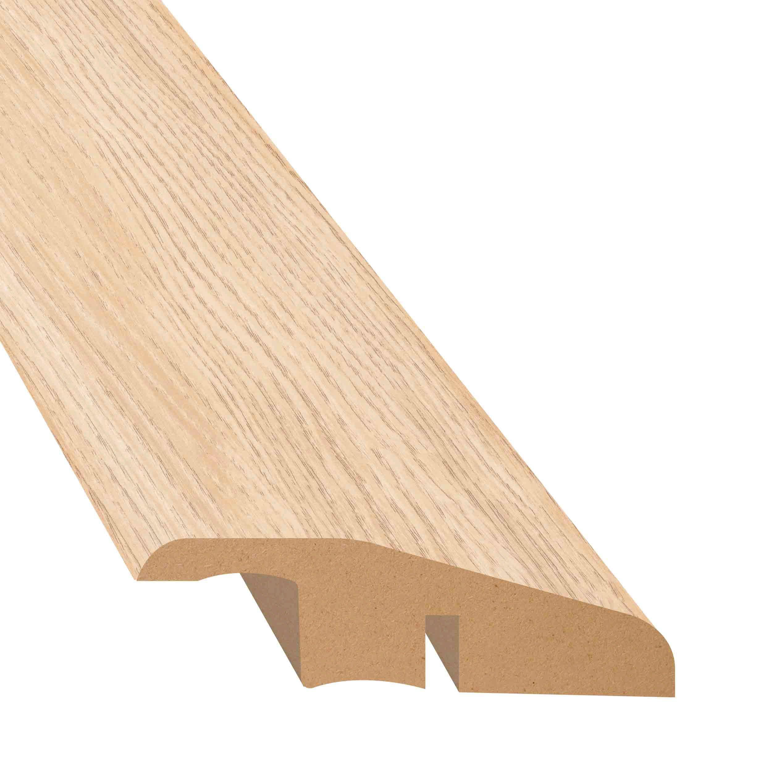 Camden Fields 94in. Laminate Reducer