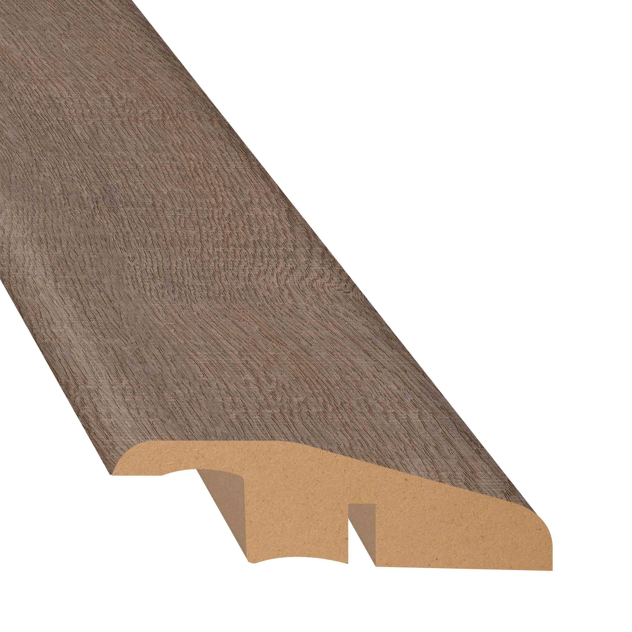 Stockton Ridge 94in. Laminate Reducer