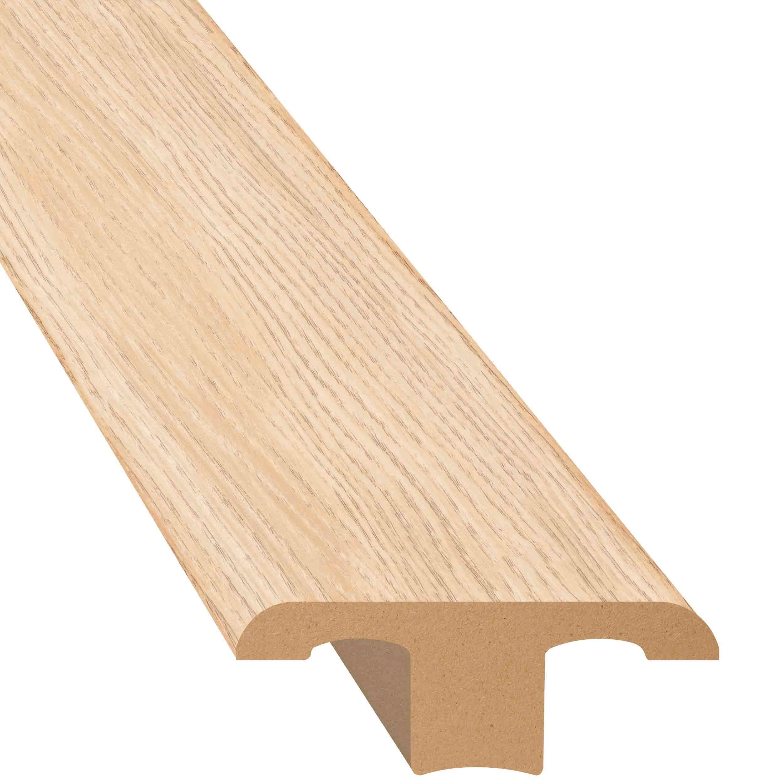 Camden Fields 94in. Laminate T Mold