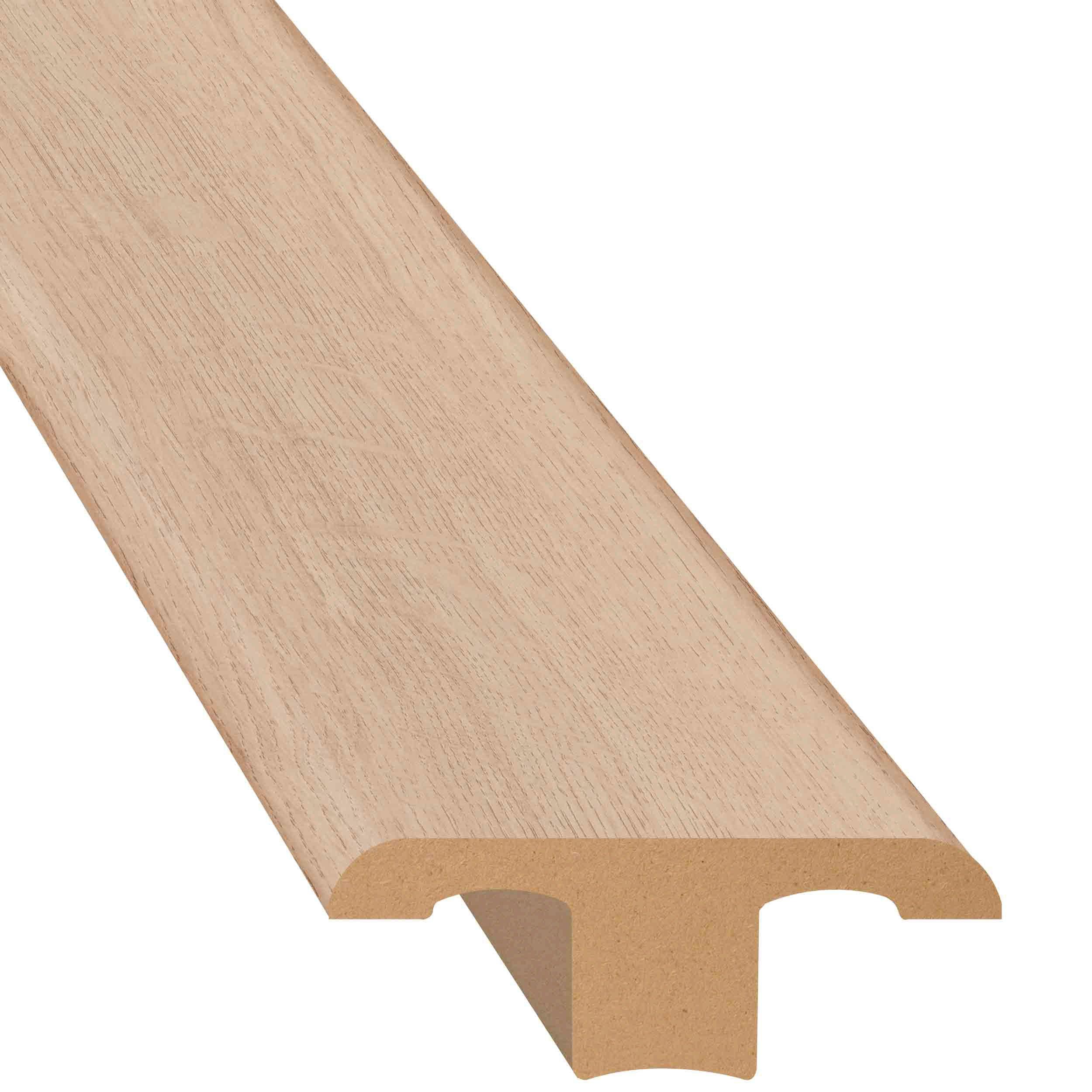 Sailors Knot 94in. Laminate T Mold