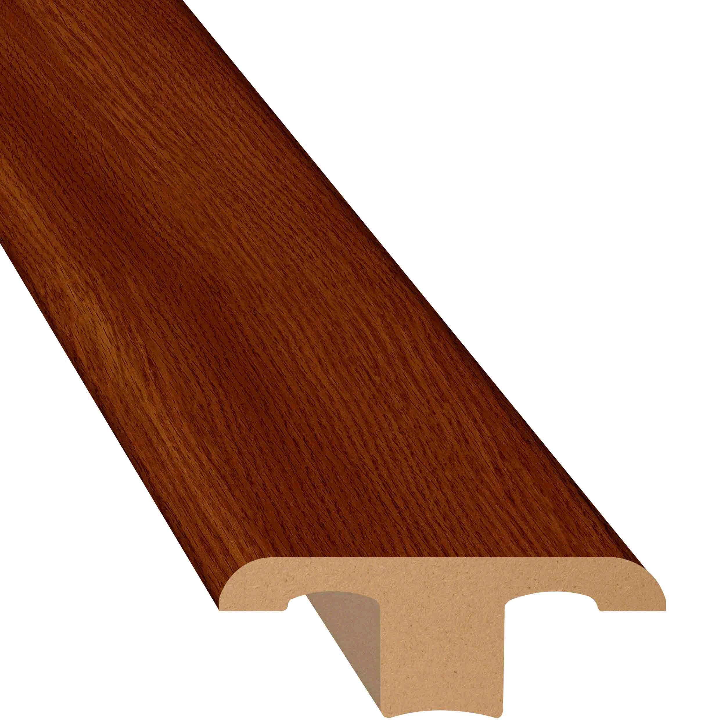 Radiant Cherry 94in. Laminate T Mold