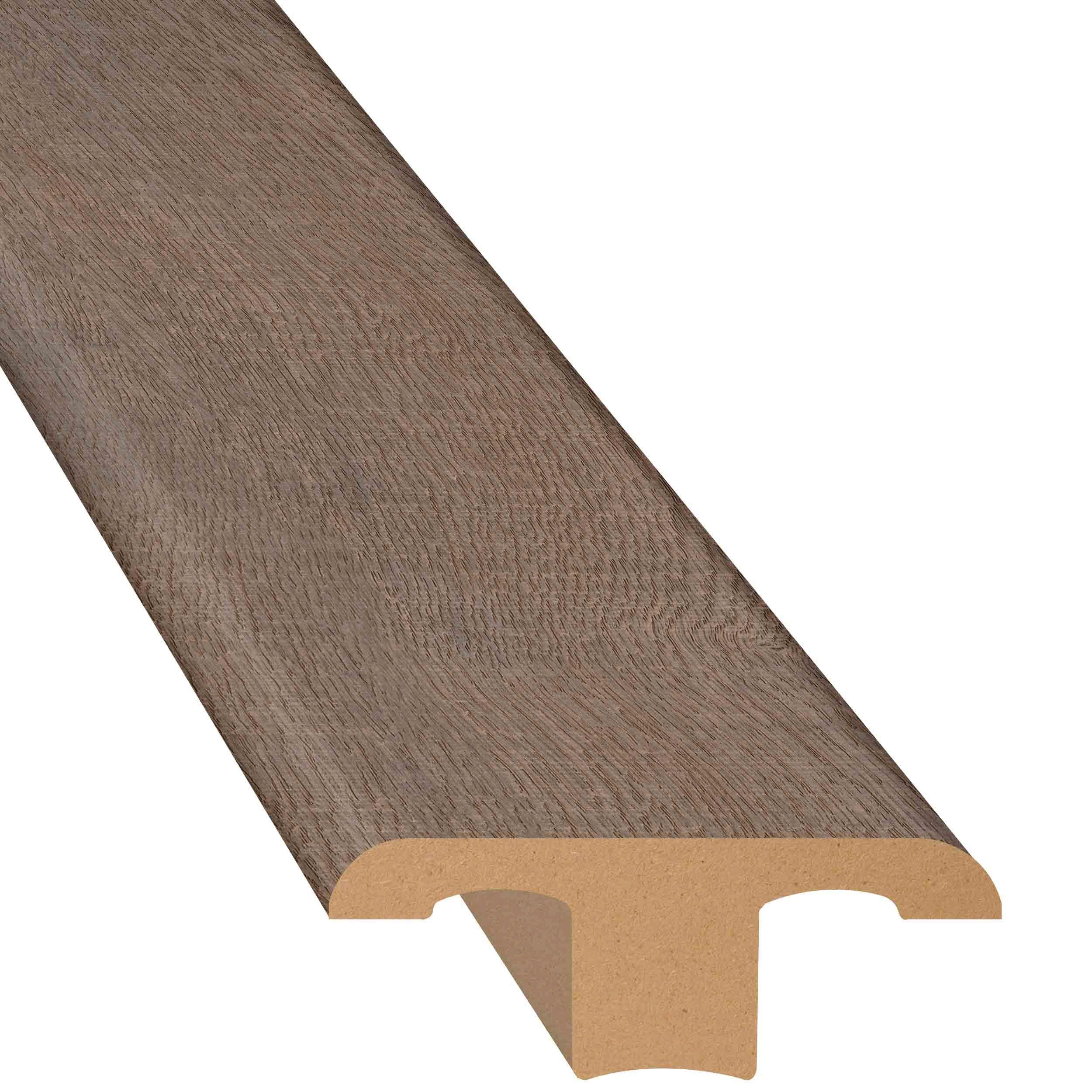 Stockton Ridge 94in. Laminate T Mold