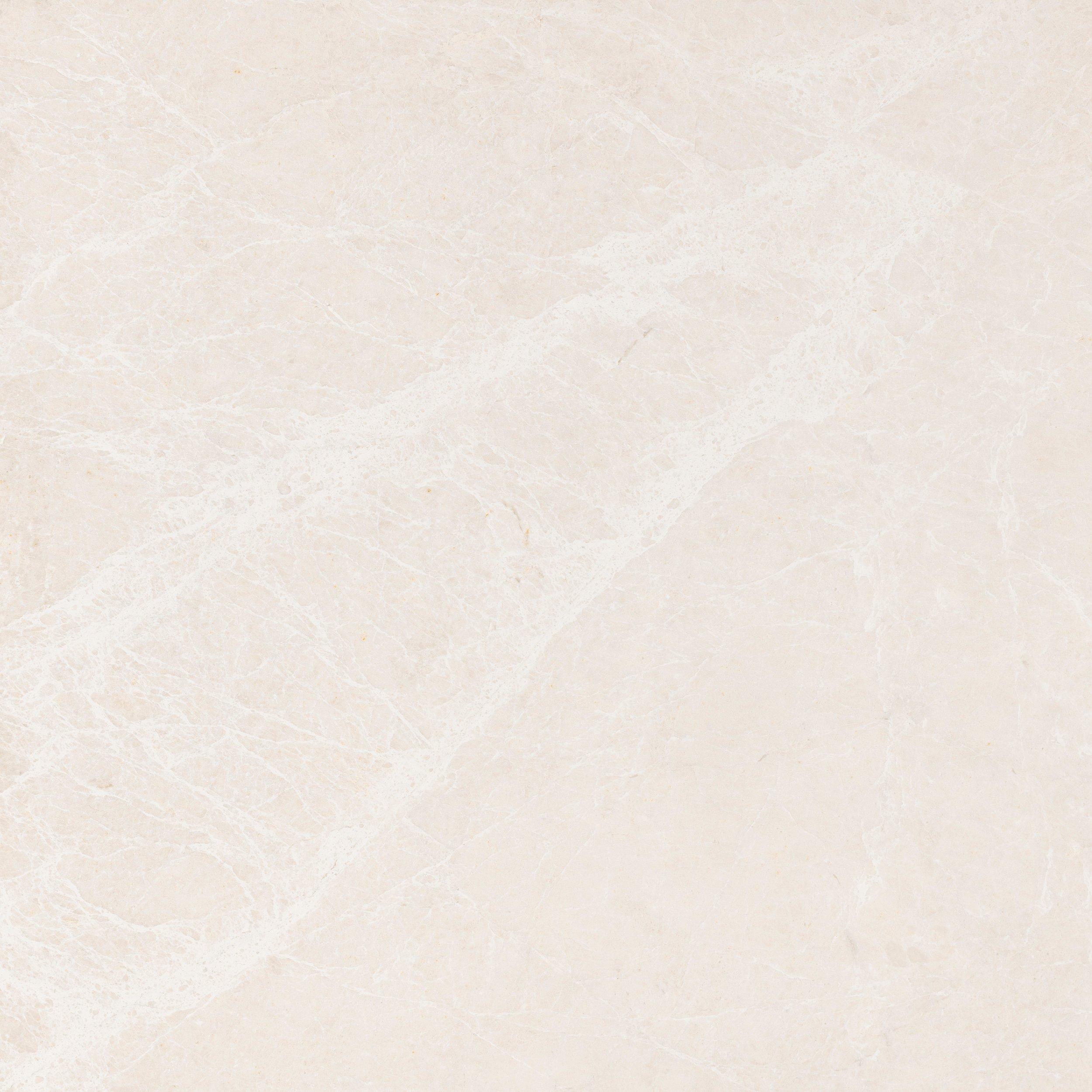 Vanilla Brushed Marble Tile