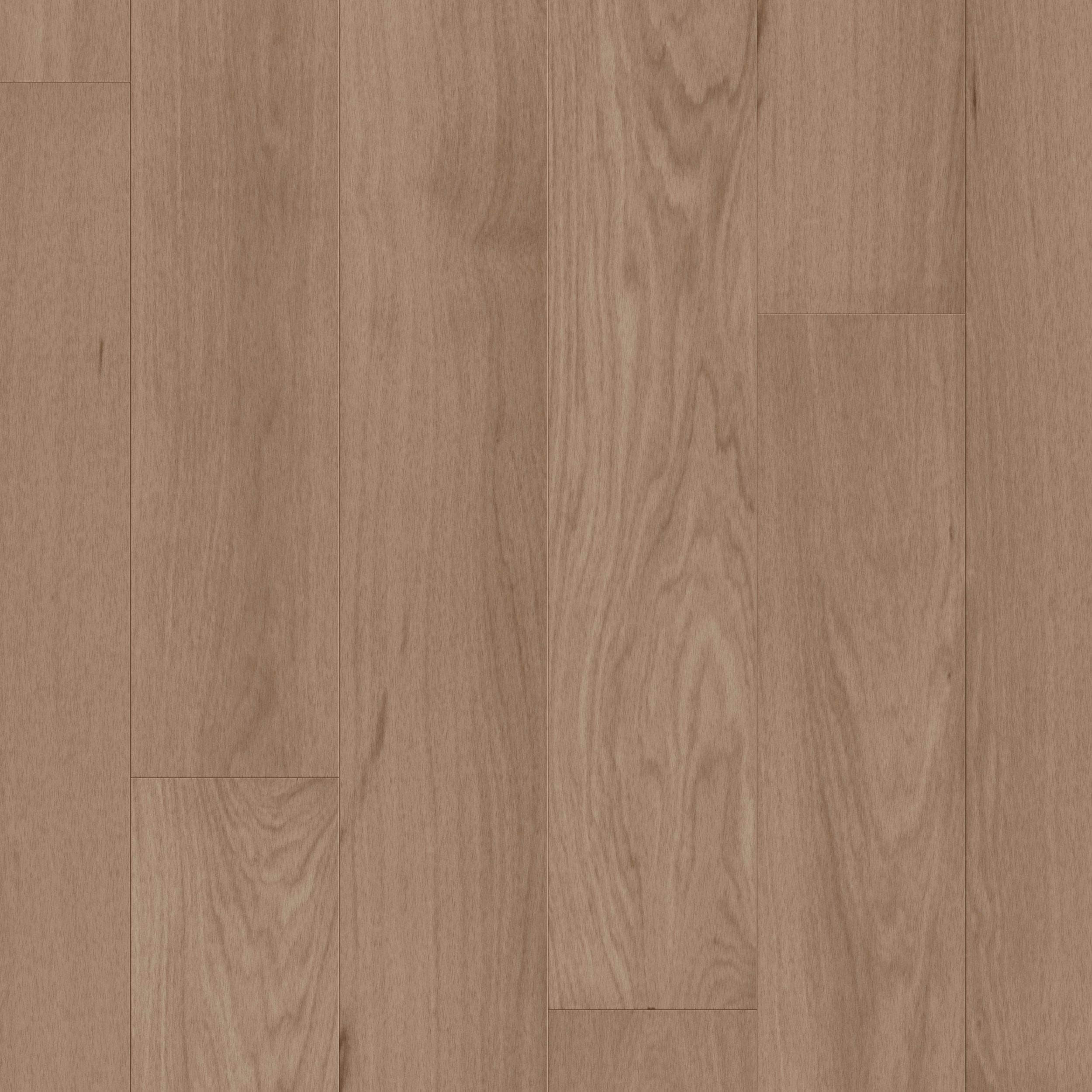 San Marco White Oak Wire Brushed Waterproof Engineered Hardwood