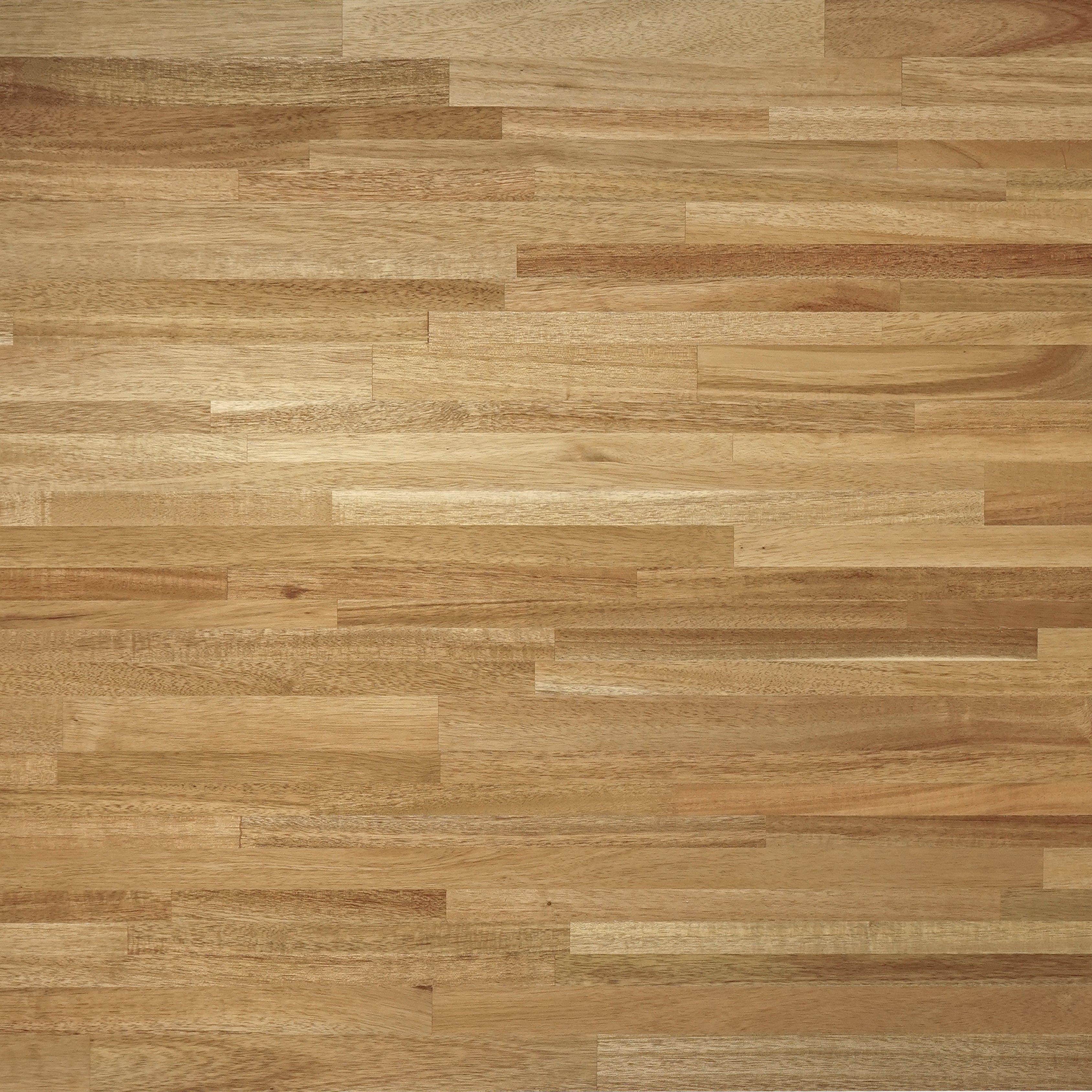 Acacia Butcher Block Countertop 12ft.