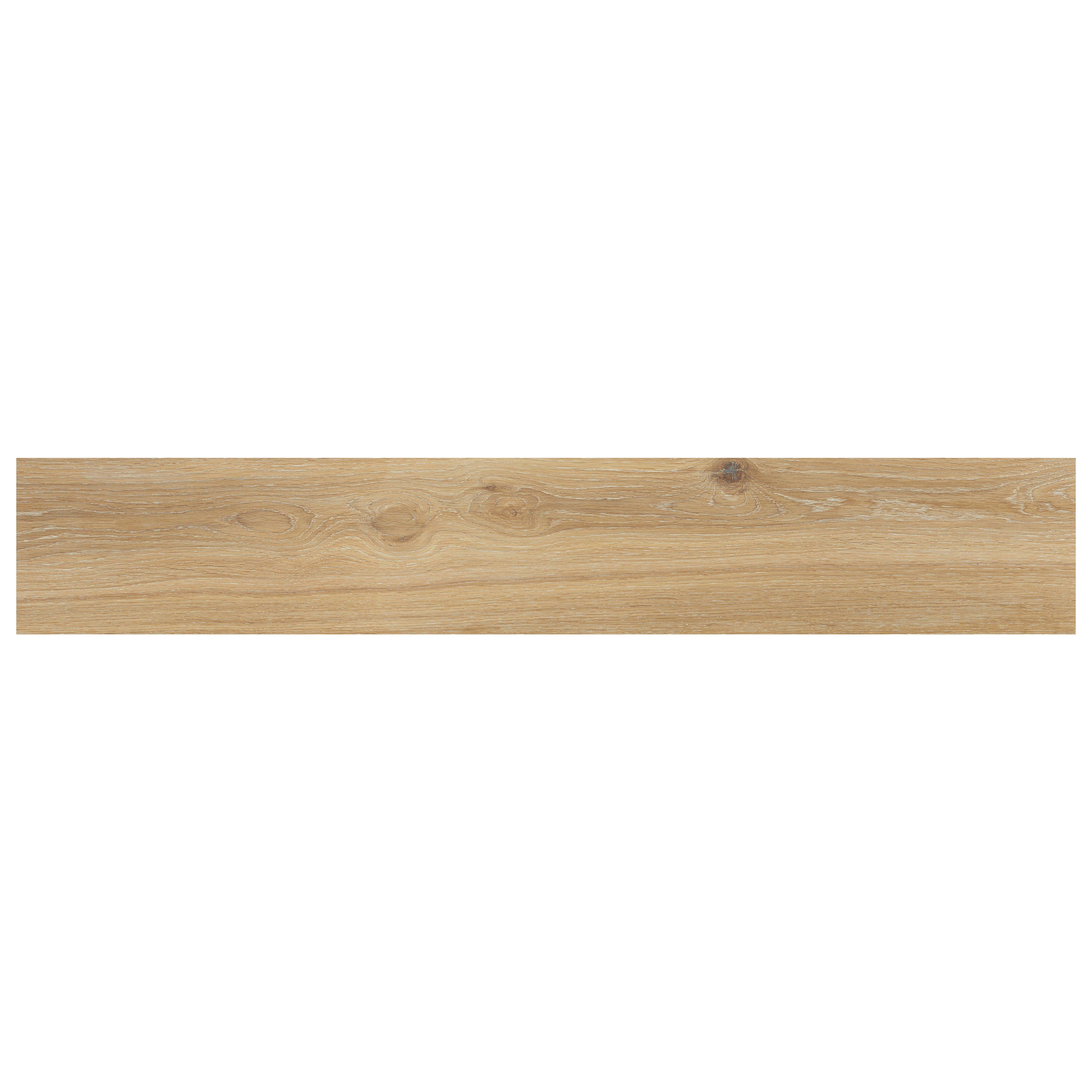 Woodville Natural Matte Porcelain Tile