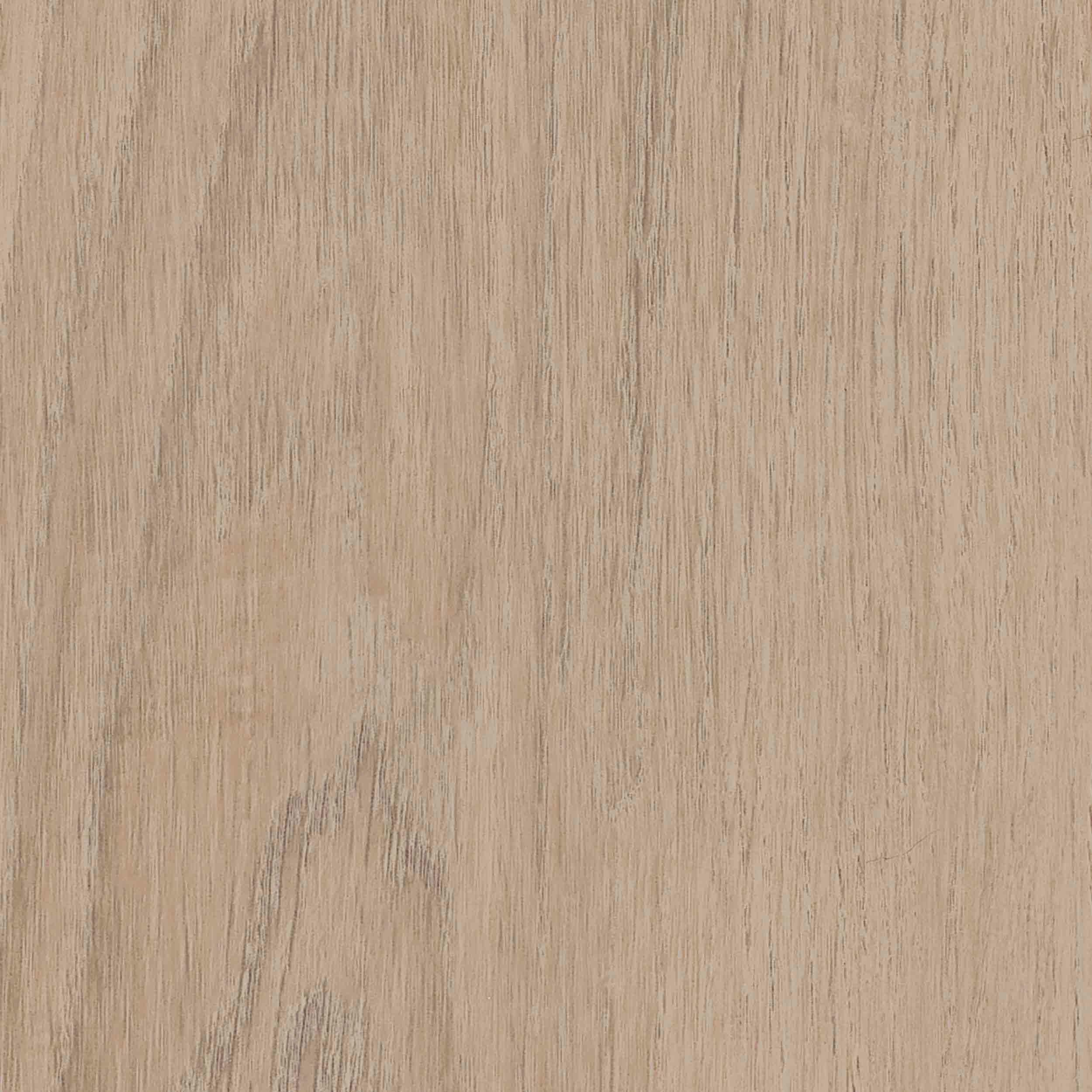 Lorraine Sienna Vinyl Square Tread