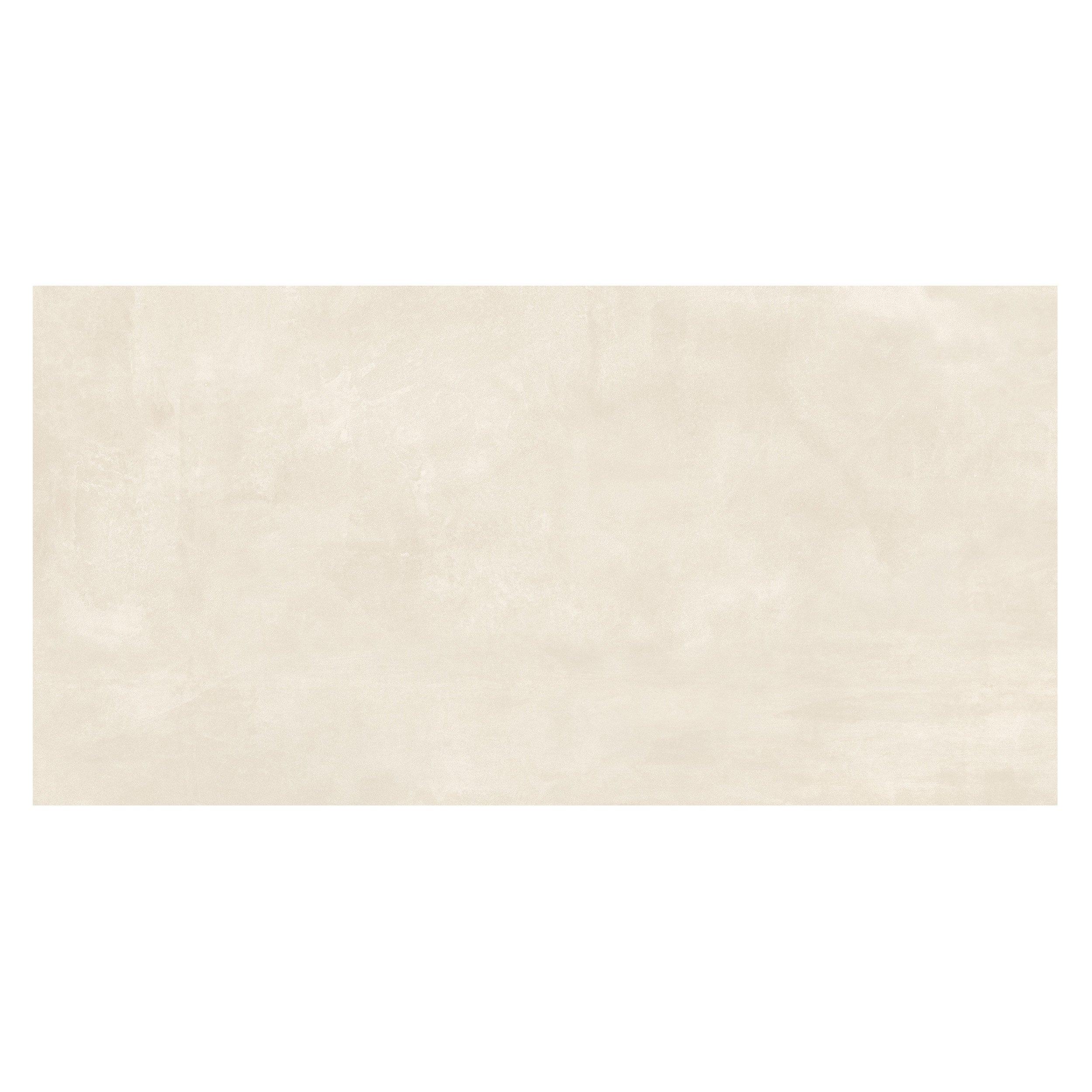 Chiffon Silk Matte Porcelain Tile