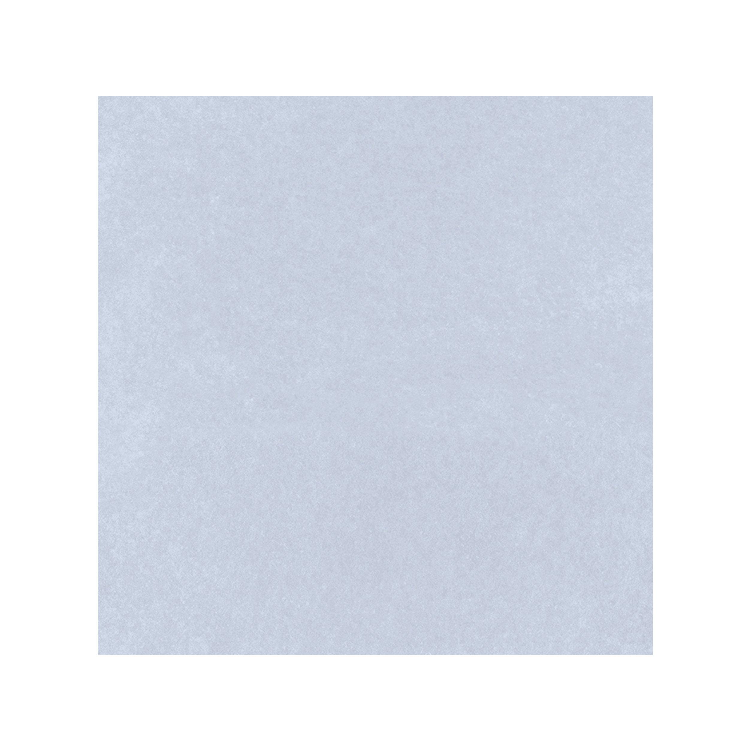 Luxe Sky Matte Porcelain Tile